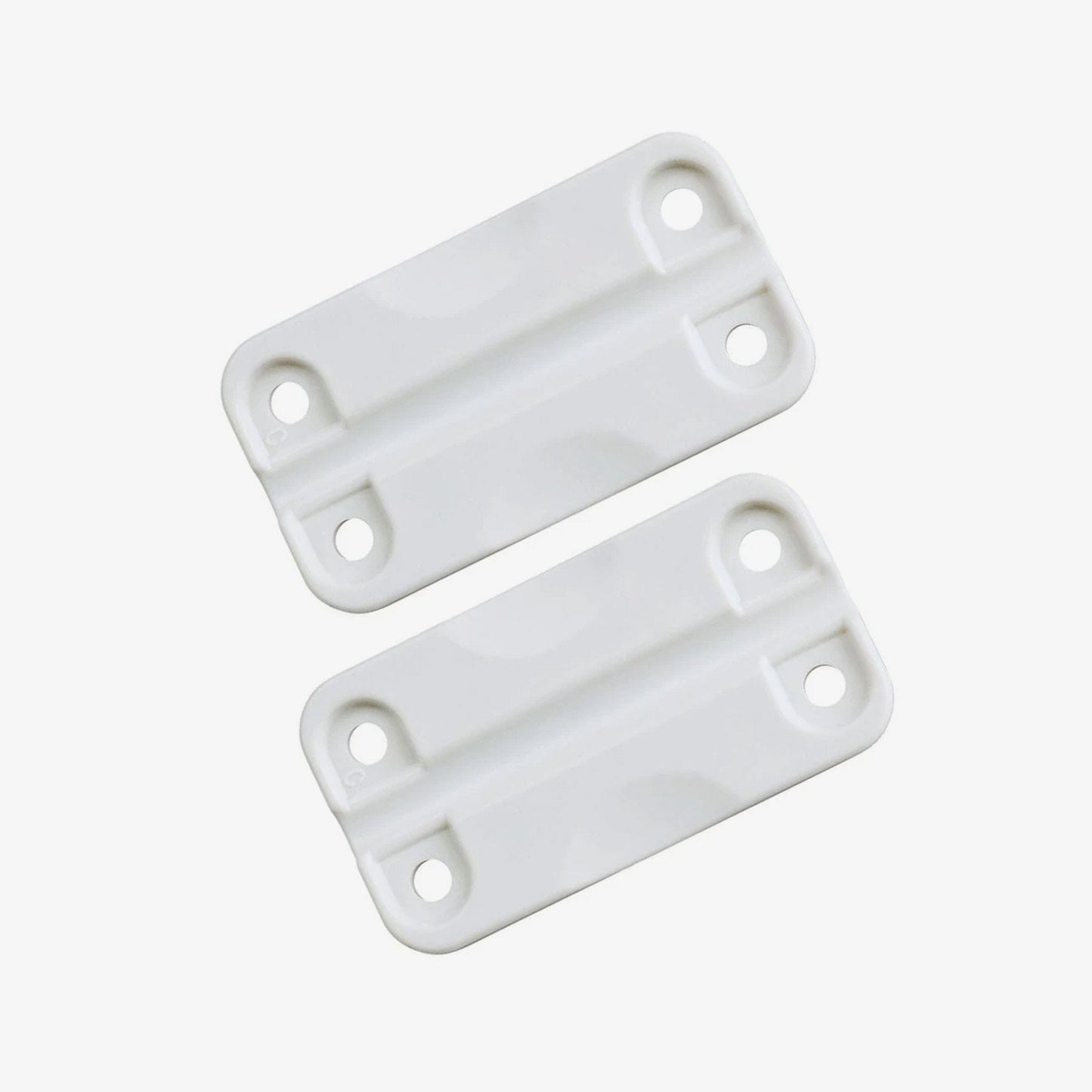 extended-life-riteflex-hinges-universal-fit-m2 9052-extended-life-plastic-universal-hinges-white.jpg