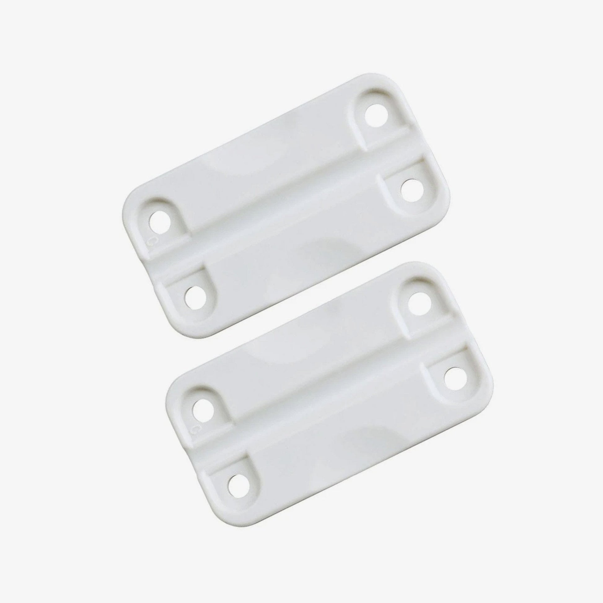 extended-life-riteflex-hinges-universal-fit-m2 9052-extended-life-plastic-universal-hinges-white.jpg