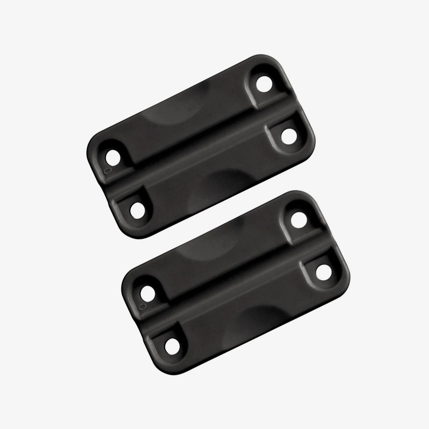 extended-life-riteflex-hinges-universal-fit-c9 9053-extended-life-plastic-universal-hinges-black.jpg