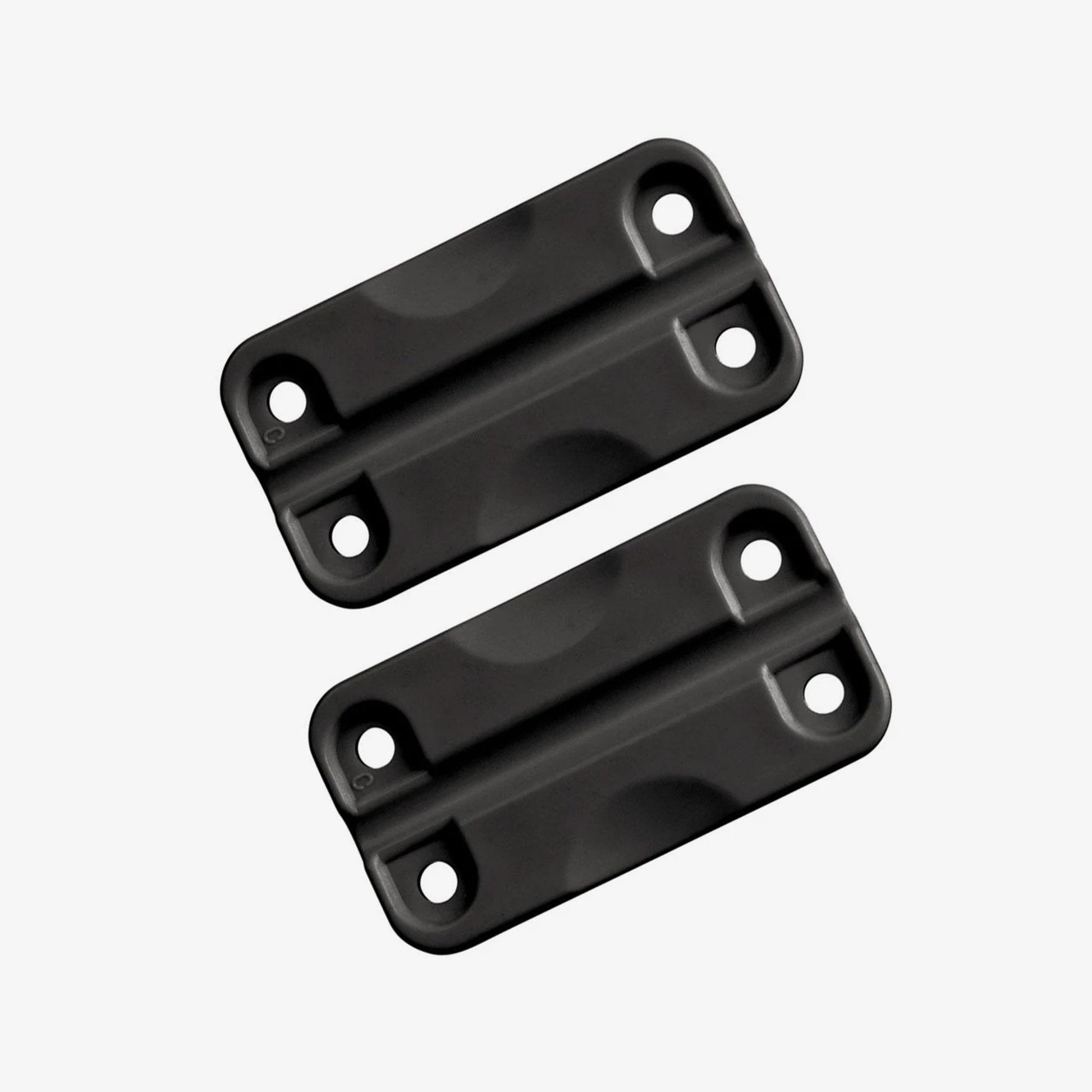 extended-life-riteflex-hinges-universal-fit-c9 9053-extended-life-plastic-universal-hinges-black.jpg