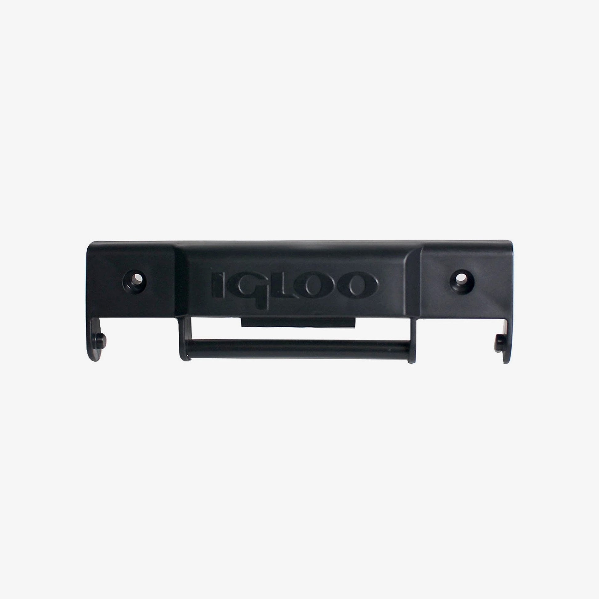 snap-on-hinge-for-trailmate-coolers-a7 9055-snap-on-hinges-for-trailmate-coolers-black_c9621844-9884-4756-bd9b-d5ac71c54b04.jpg