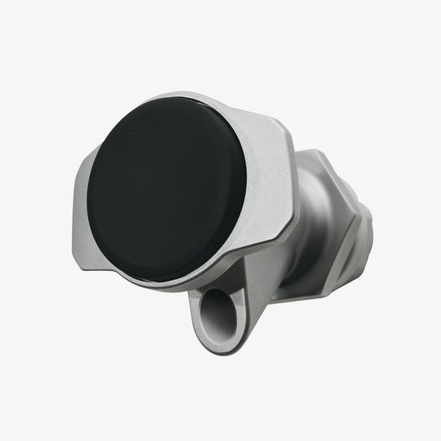 x-large-push-button-spigot-for-2-10-gallon-water-jugs-u0 9056-x-large-push-button-spigot-for-2-10-gallon-water-jugs-silver-main.jpg
