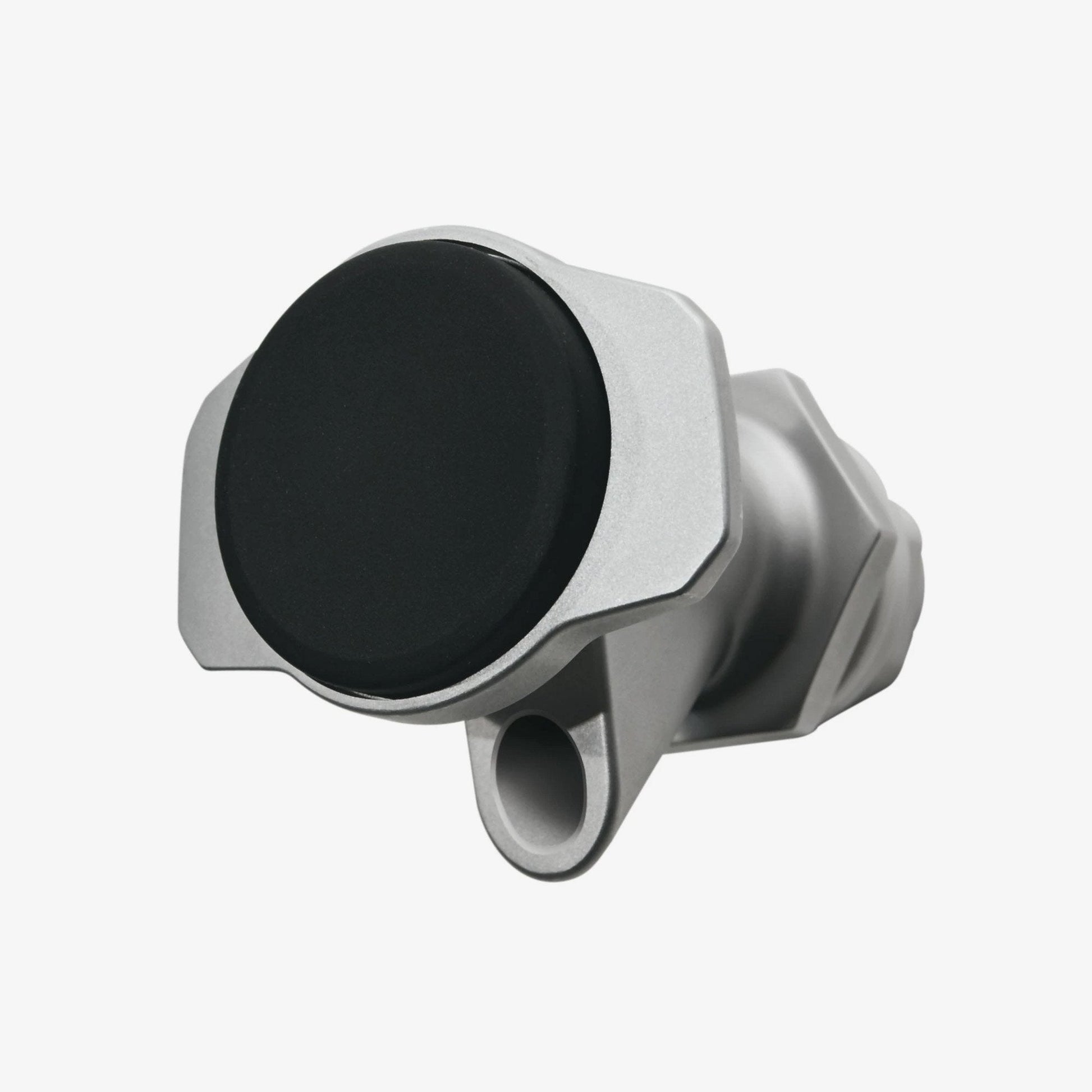 x-large-push-button-spigot-for-2-10-gallon-water-jugs-u0 9056-x-large-push-button-spigot-for-2-10-gallon-water-jugs-silver-main.jpg