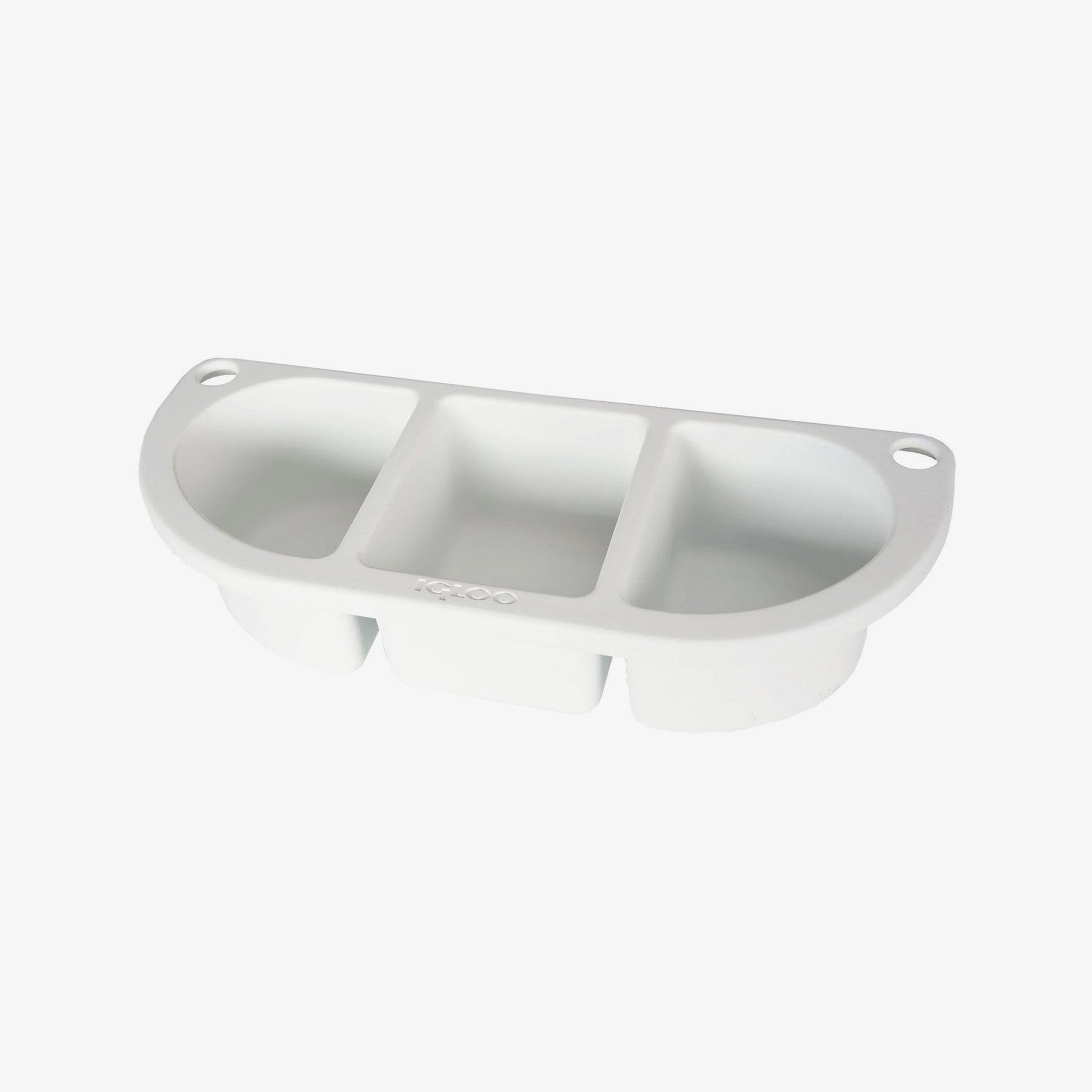 garnish-caddy-for-party-bar-coolers-x9 9062-garnish-caddy-for-party-bar-coolers-white-main_5c33dfd0-ed0e-497c-8e81-30544c2510a6.jpg
