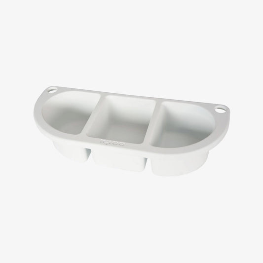 garnish-caddy-for-party-bar-coolers-x9 9062-garnish-caddy-for-party-bar-coolers-white-main_5c33dfd0-ed0e-497c-8e81-30544c2510a6.jpg