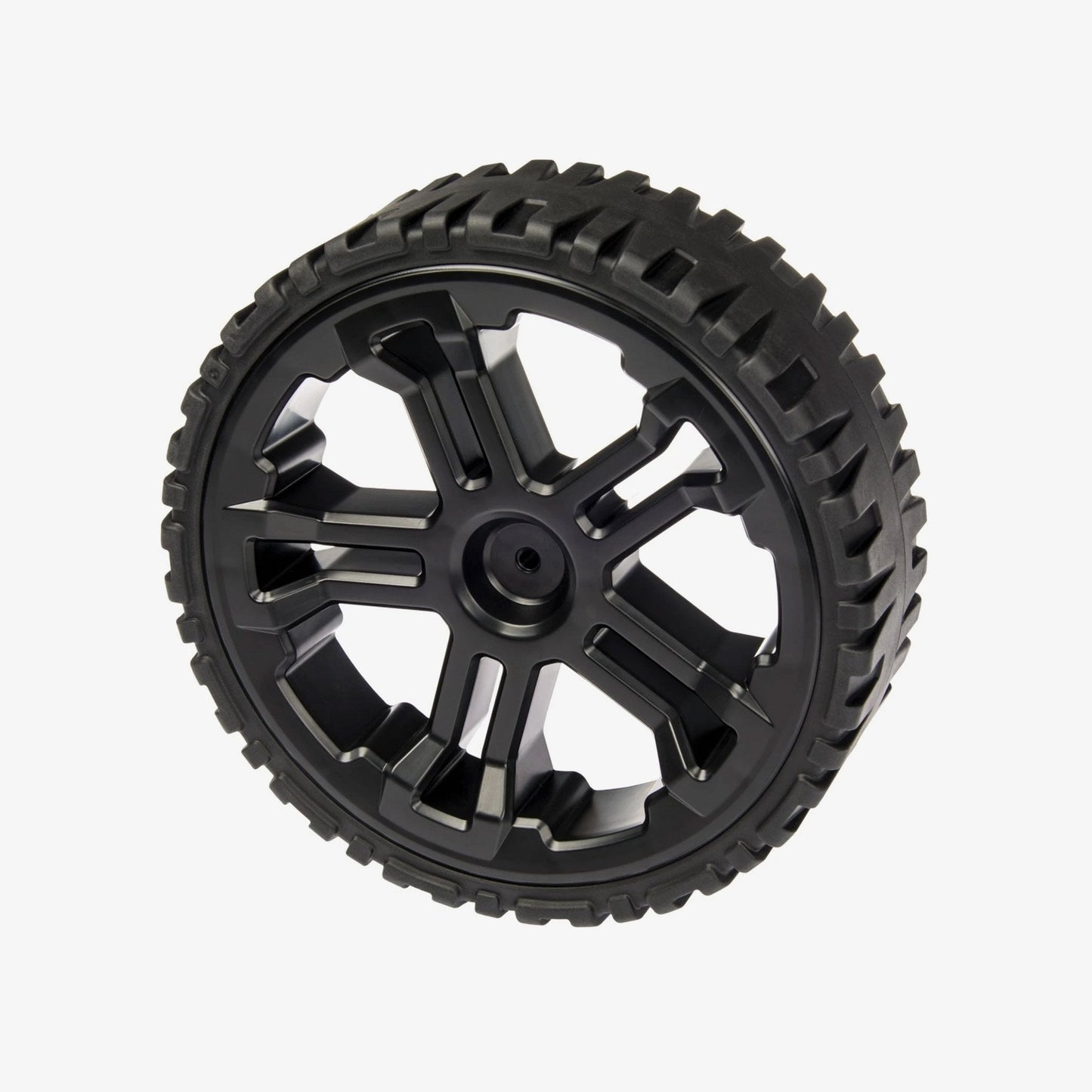 10-inch-rubber-wheels-for-trailmate-coolers-z6 9066-10-inch-rubber-wheels-for-trailmate-coolers-black-main_f20e7eda-856f-4282-b50d-2817b4d83628.jpg