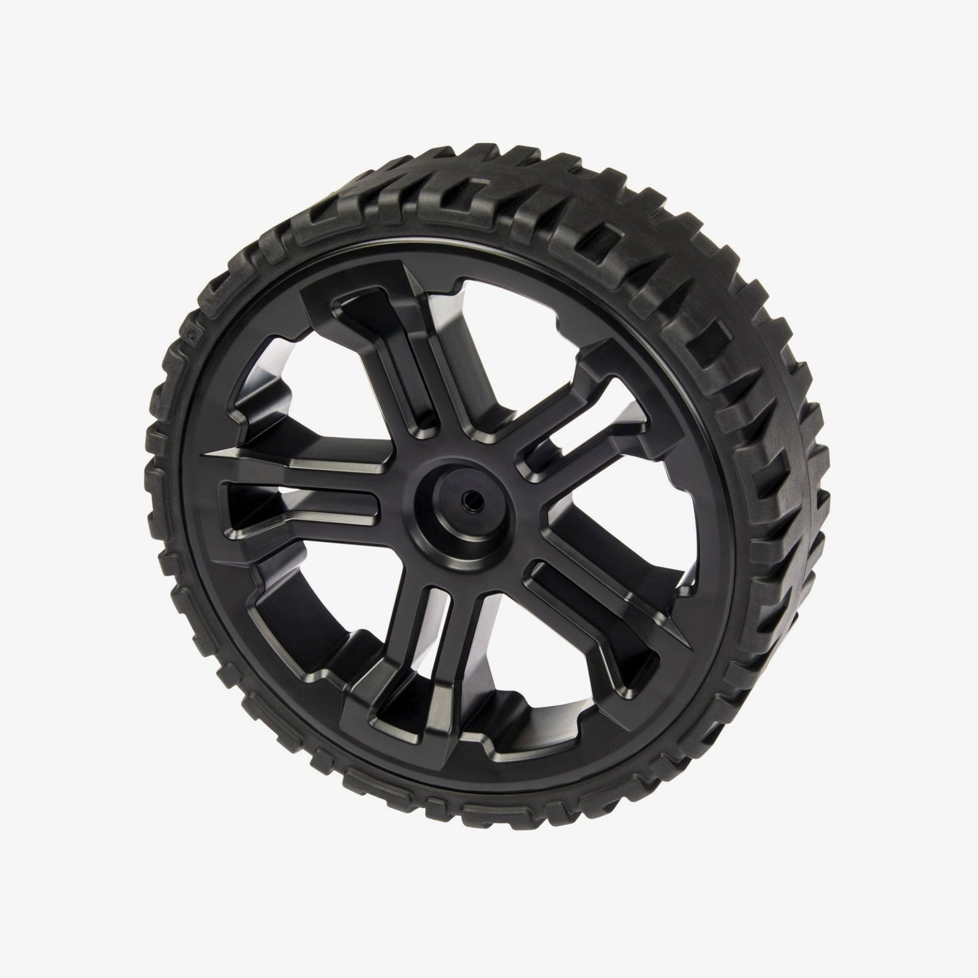 10-inch-rubber-wheels-for-trailmate-coolers-z6 9066-10-inch-rubber-wheels-for-trailmate-coolers-black-main_f20e7eda-856f-4282-b50d-2817b4d83628.jpg