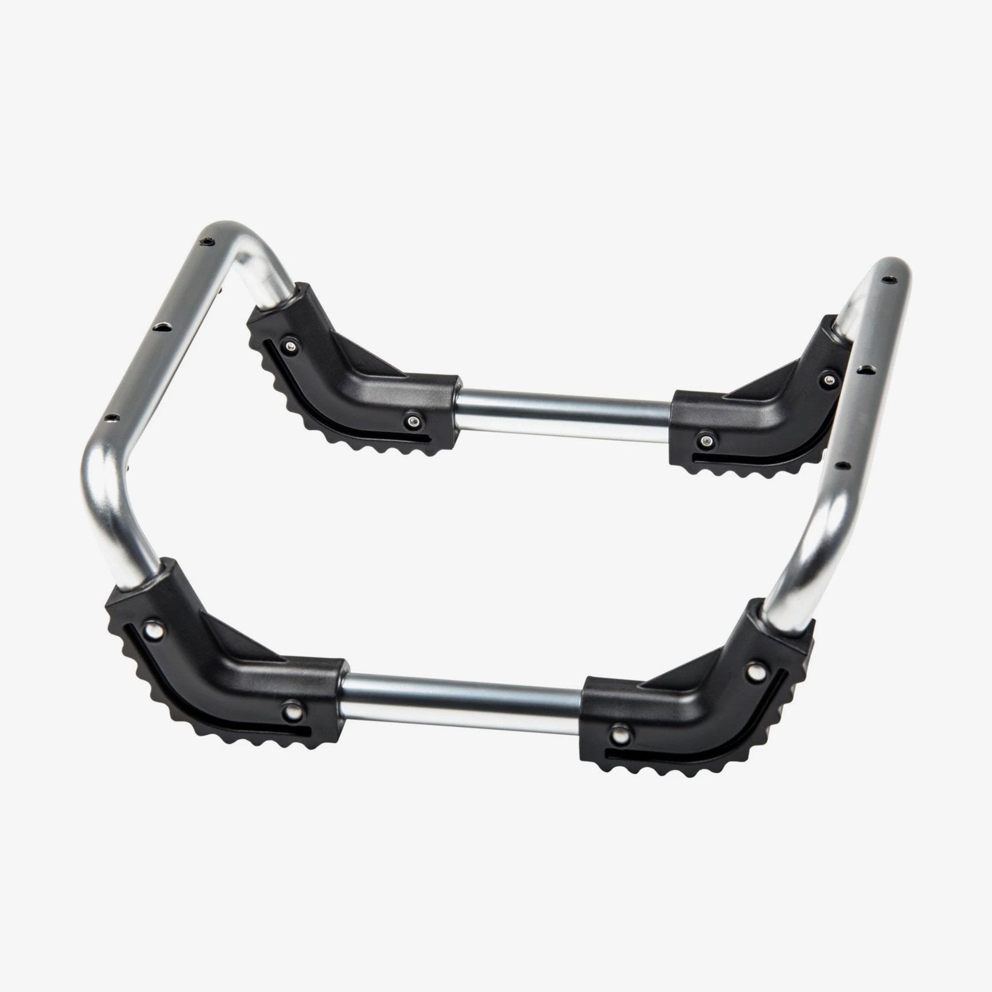 skid-rail-for-trailmate-coolers-h5 9067-skid-rail-for-trailmate-coolers-chrome-main_f563f4b4-ac46-4307-a0bd-a7e001e0dfa7.jpg