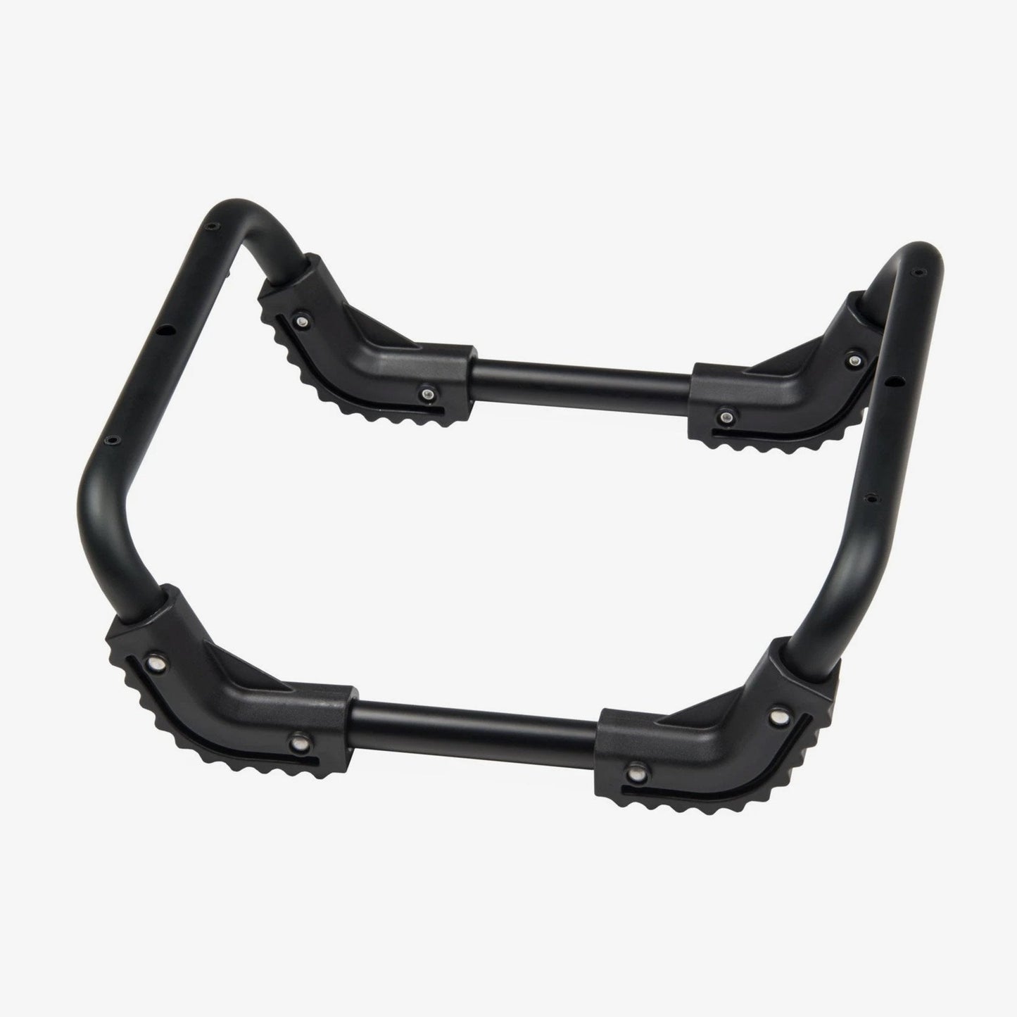 skid-rail-for-trailmate-coolers-m1 9068-skid-rail-for-trailmate-coolers-black-main_96a6beea-0af7-4ed1-8d12-dcb50859d80a.jpg