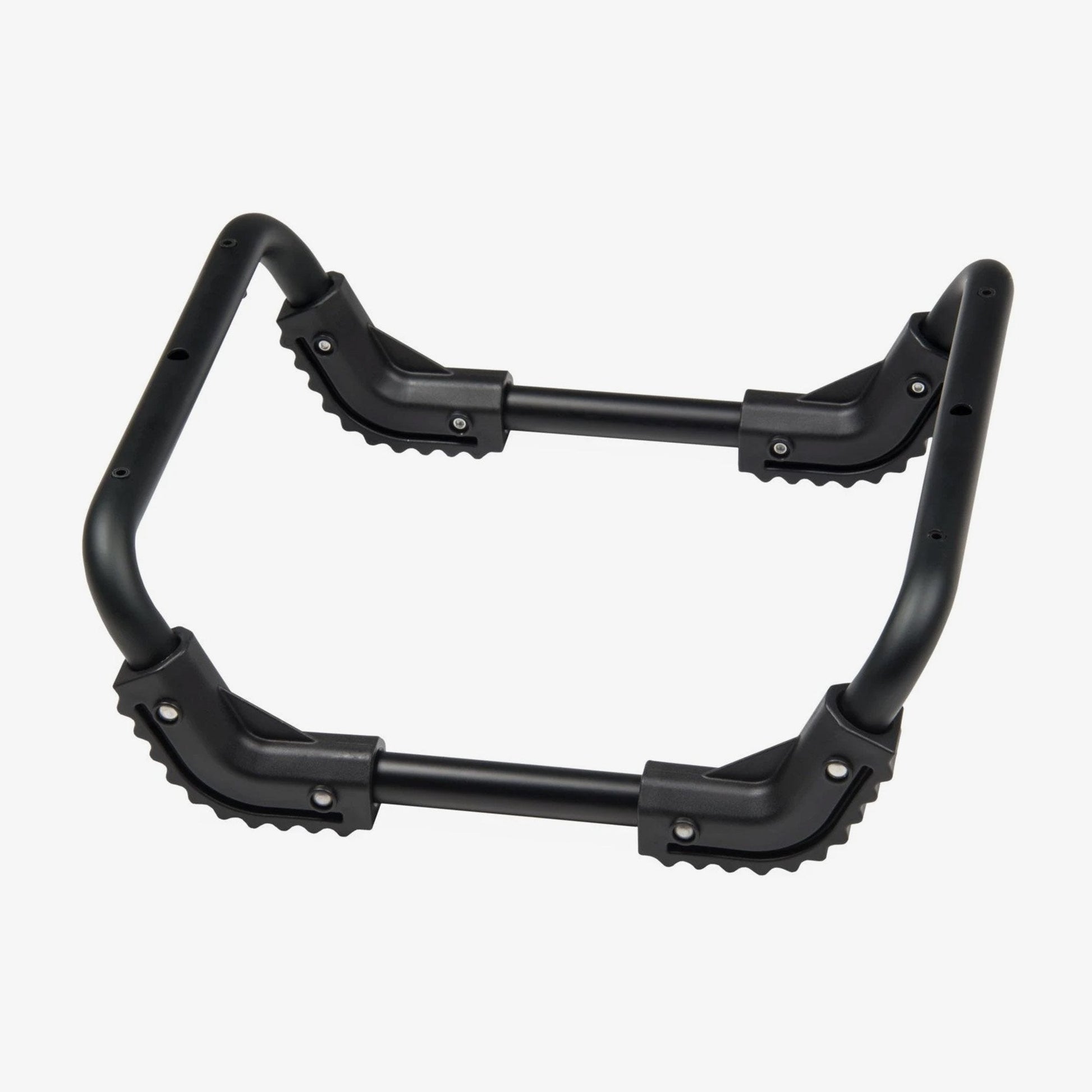 skid-rail-for-trailmate-coolers-m1 9068-skid-rail-for-trailmate-coolers-black-main_96a6beea-0af7-4ed1-8d12-dcb50859d80a.jpg