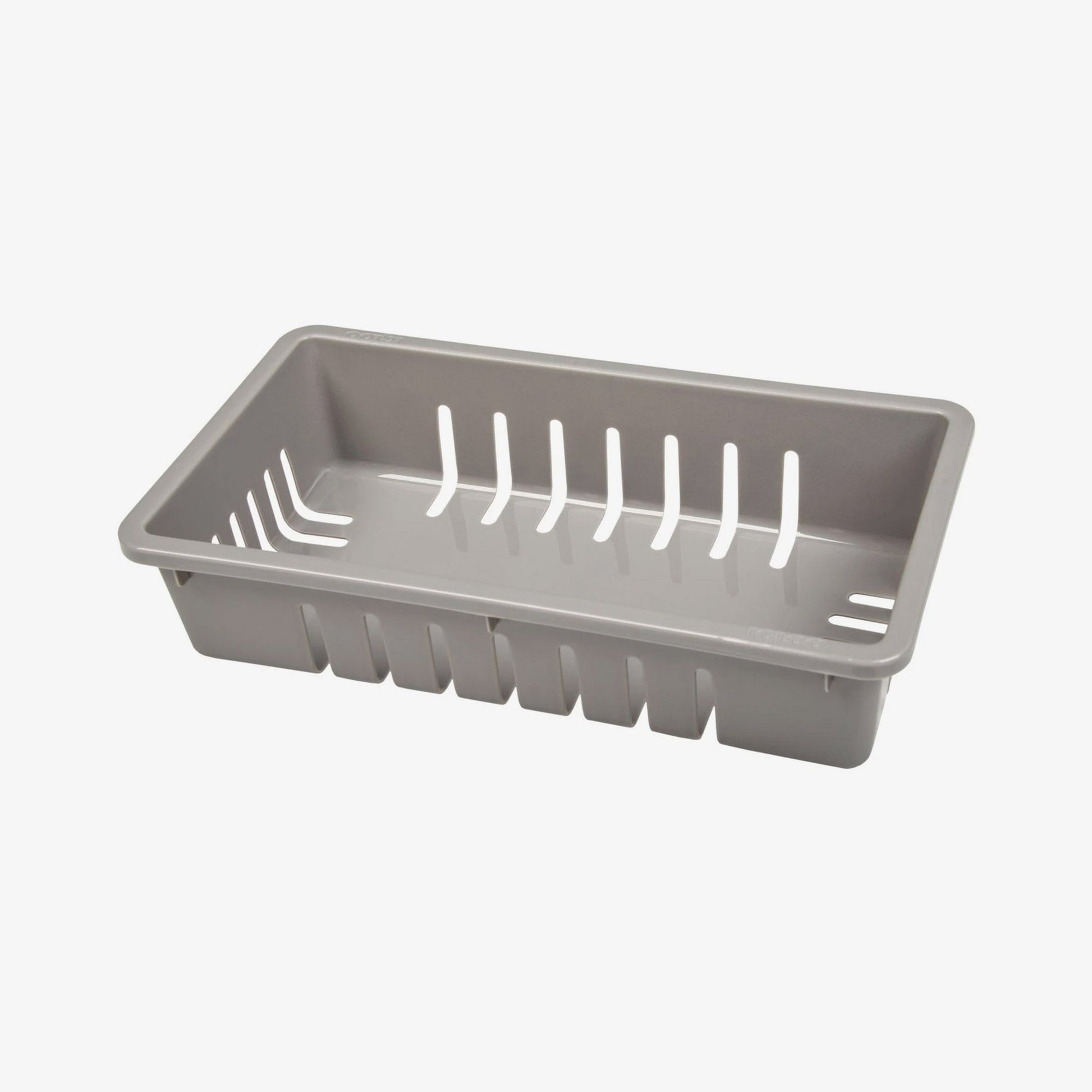 food-tray-for-trailmate-coolers-y5 9069-tray-for-trailmate-coolers-gray-main.jpg