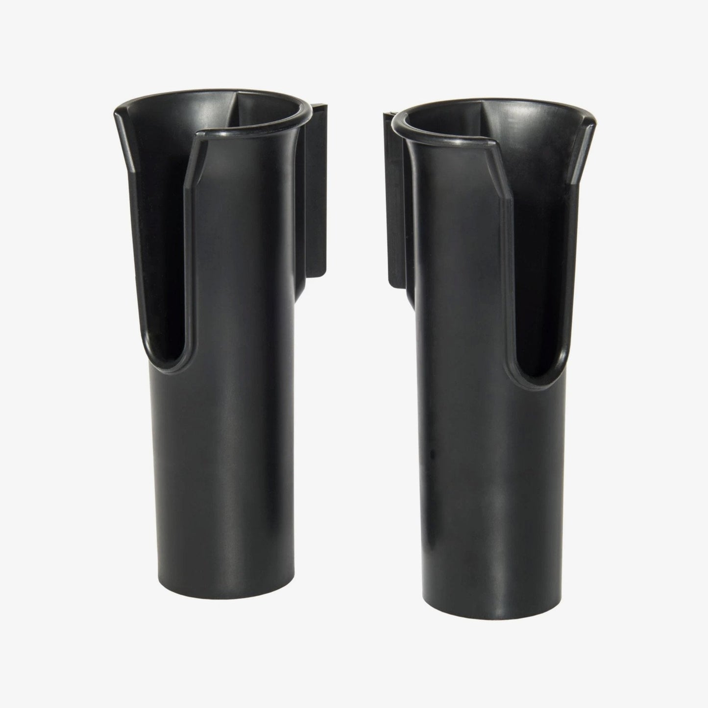 rod-holders-for-trailmate-coolers-k1 9072-rod-holder-for-trailmate-coolers-black-main_e48dc1d2-2974-4fc4-9e72-83342ec840fb.jpg