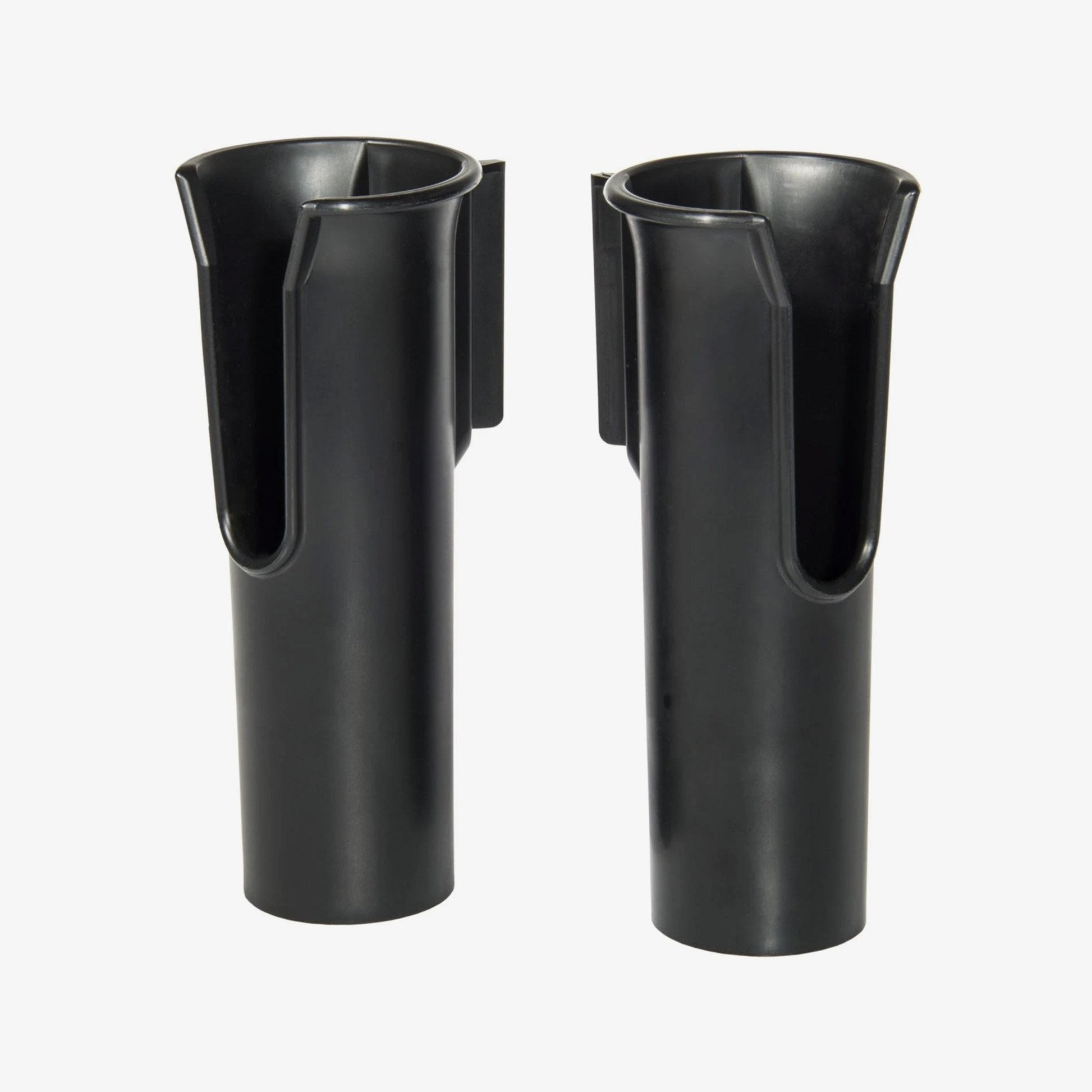 rod-holders-for-trailmate-coolers-k1 9072-rod-holder-for-trailmate-coolers-black-main_e48dc1d2-2974-4fc4-9e72-83342ec840fb.jpg