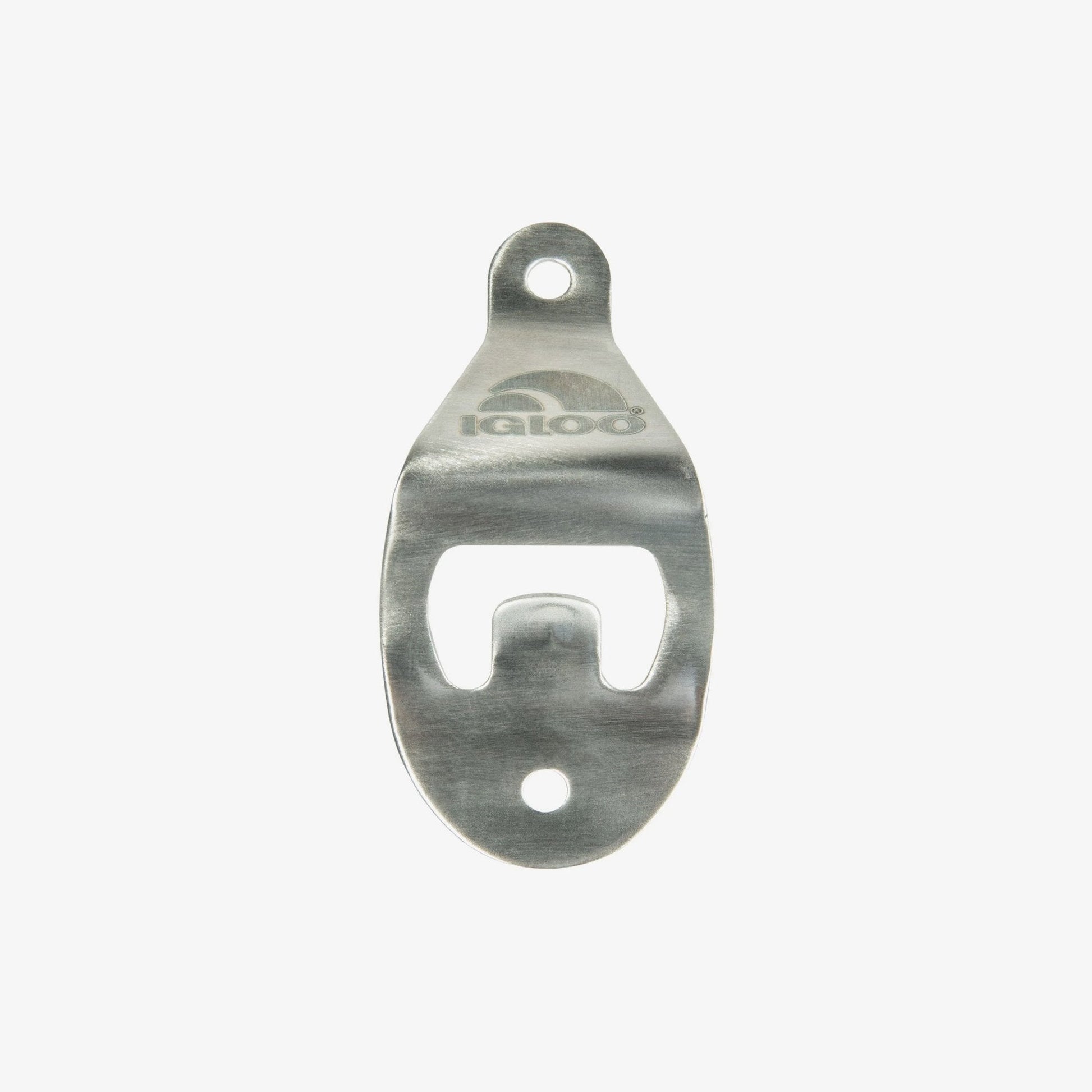 bottle-opener-for-trailmate-coolers-r7 9075-bottle-opener-for-trailmate-coolers-silver-main.jpg