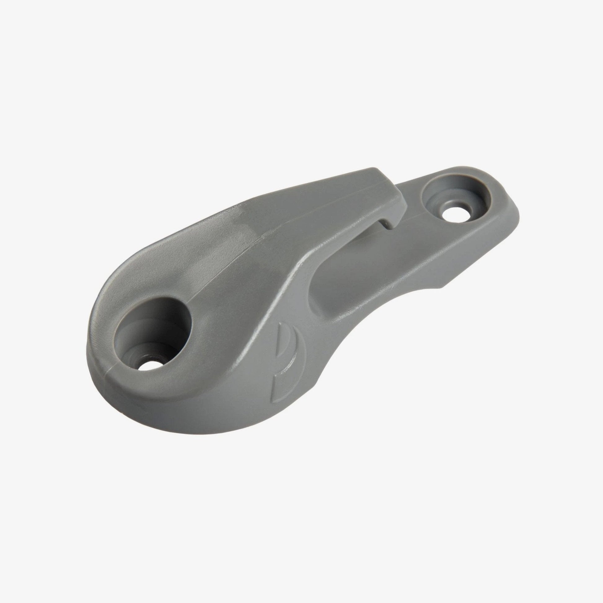 utility-hook-for-trailmate-coolers-l8 9076-utility-hook-for-trailmate-coolers-gray-main_81696805-3842-40bf-9453-3a3a0444dff7.jpg