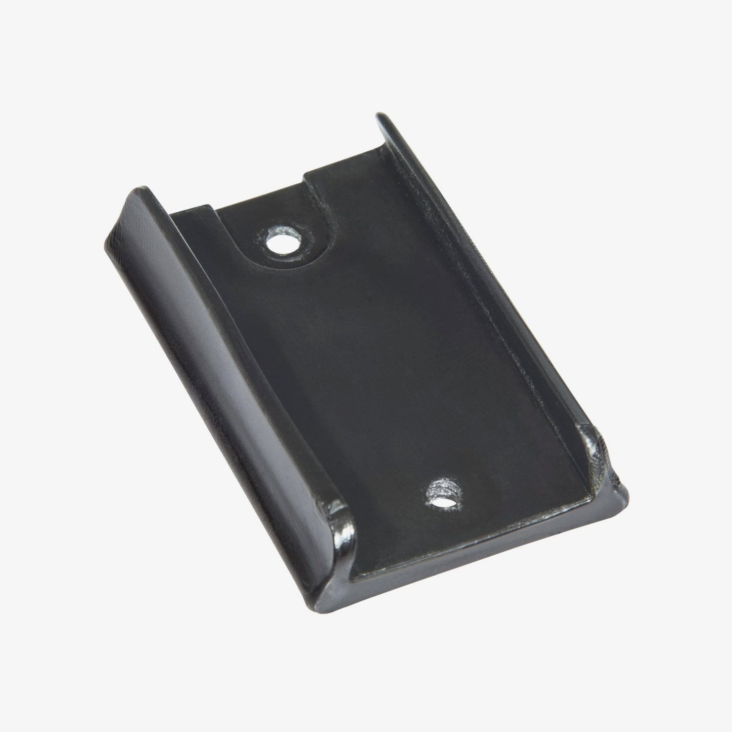 accessory-bracket-for-trailmate-coolers-k3 9080-rod-holder-bracket-for-trailmate-coolers-black-main_e0c9ca61-36e1-4276-930b-7d857ede25ba.jpg