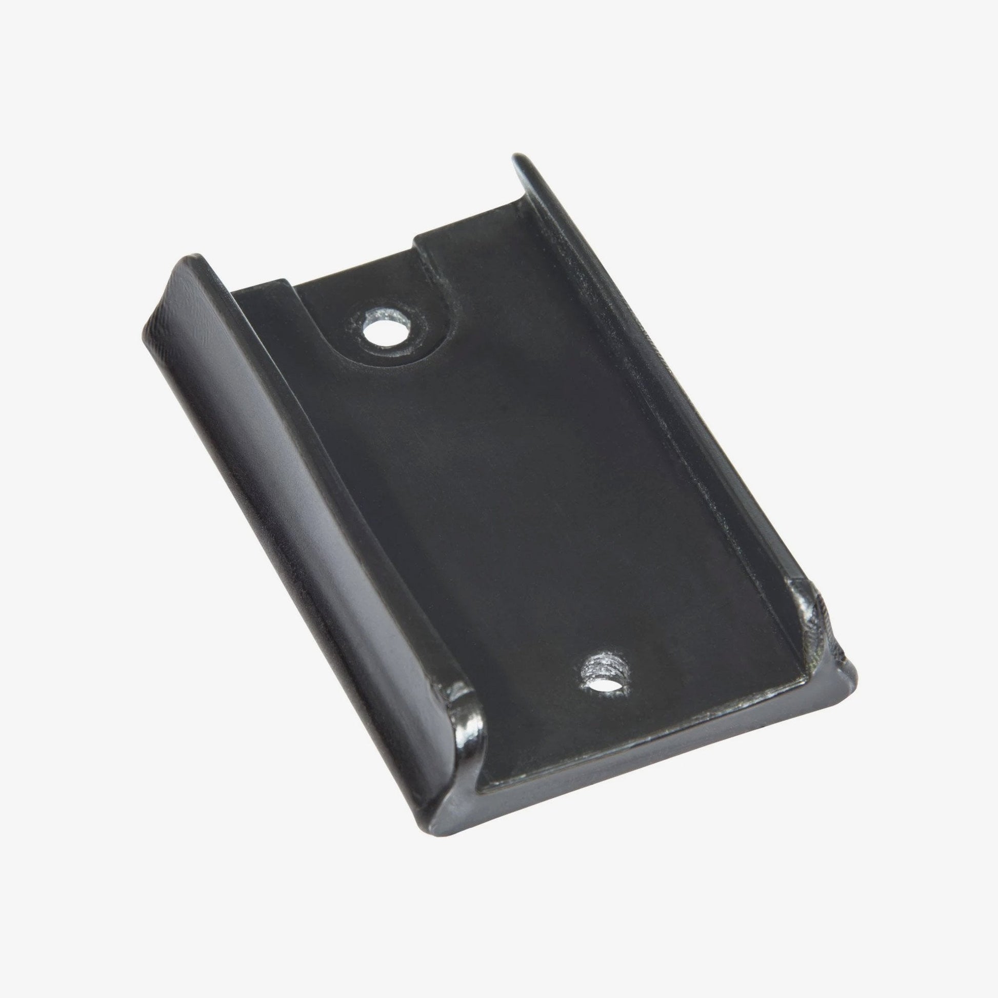 accessory-bracket-for-trailmate-coolers-k3 9080-rod-holder-bracket-for-trailmate-coolers-black-main_e0c9ca61-36e1-4276-930b-7d857ede25ba.jpg