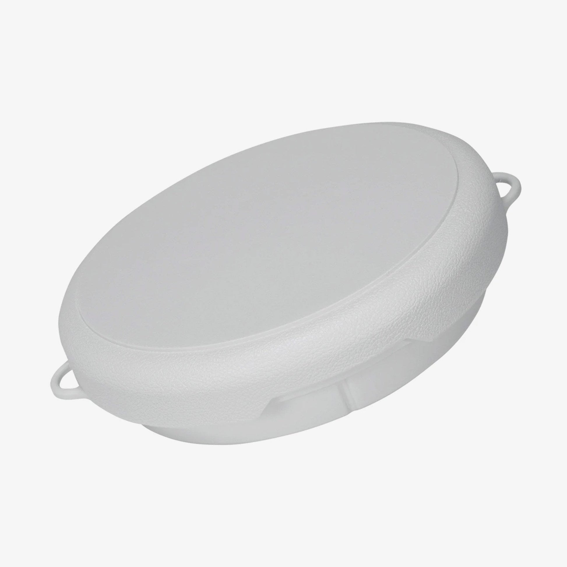 lid-for-5-gallon-seat-top-water-jugs-x7 9329-lid-for-5-gallon-seat-top-water-jugs-white-main_3bbf6e48-9e98-4d4f-be48-364dac4a1ef0.jpg