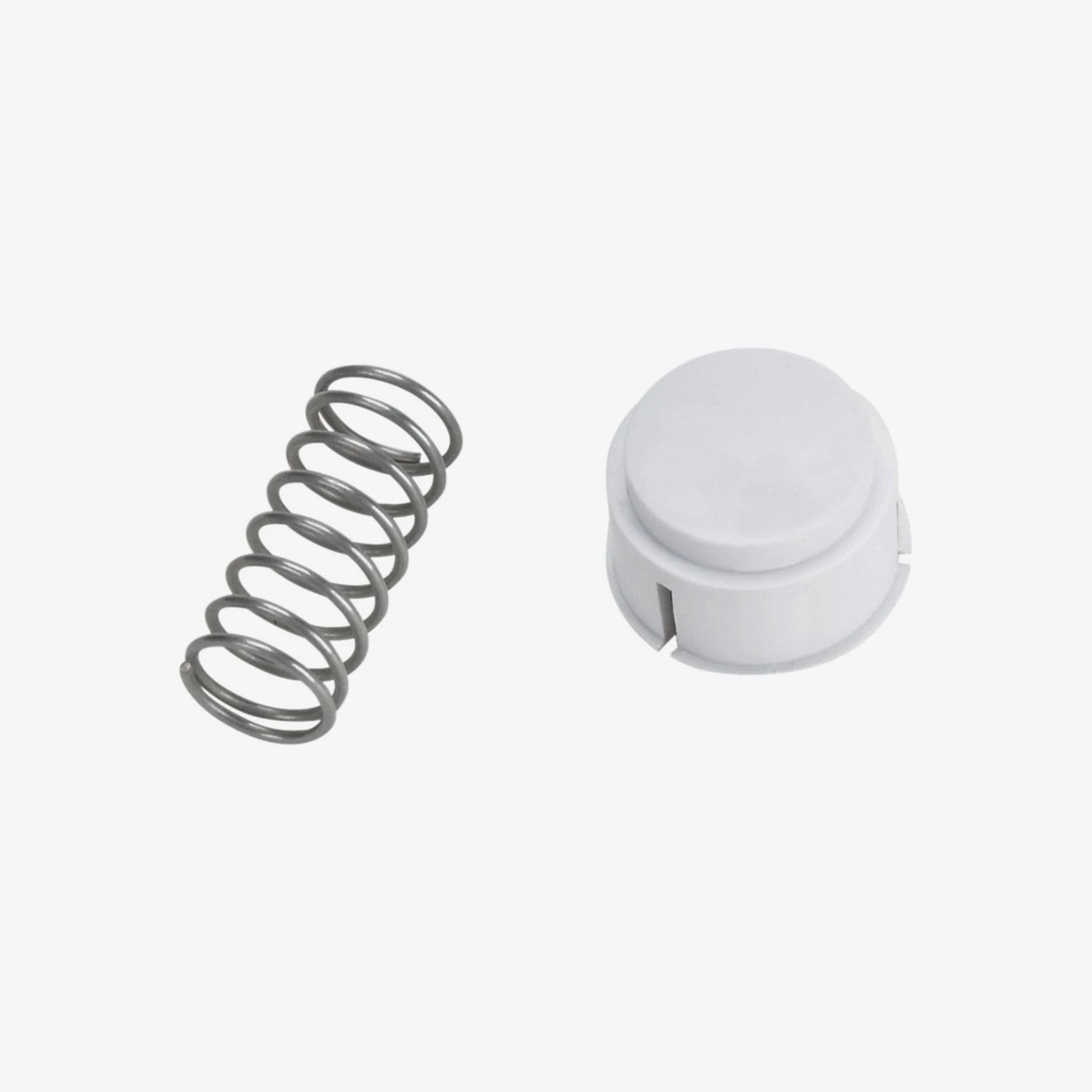 button-and-spring-for-playmate-coolers-v7 9370-button-and-spring-for-playmate-coolers-white-main_3b540e1a-113a-46e1-8042-d4a1478c168a.jpg