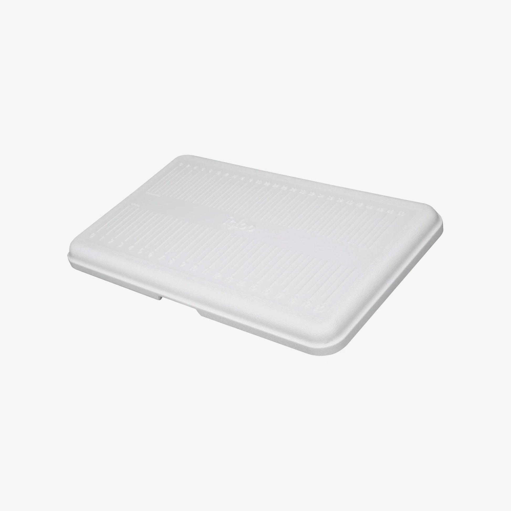 lid-for-48-qt-coolers-j9 9452-lid-for-48-qt-coolers-white-main_29d28620-6a07-4fd8-8ca4-0ffa3324cd2e.jpg