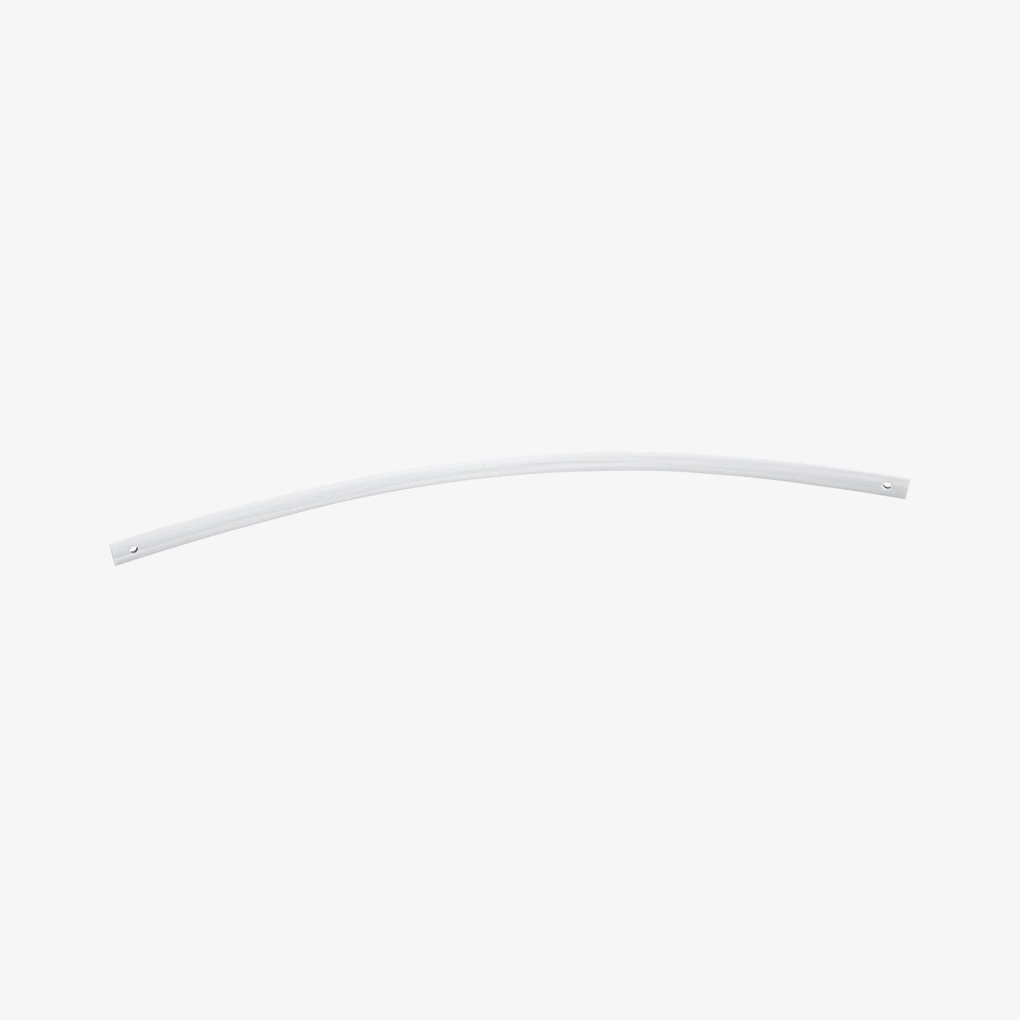 14-5-inch-cooler-lid-strap-s7 9569-14-5-inch-cooler-lid-strap-white-main_f105505d-ed27-4557-bfdc-edbb58916c28.jpg