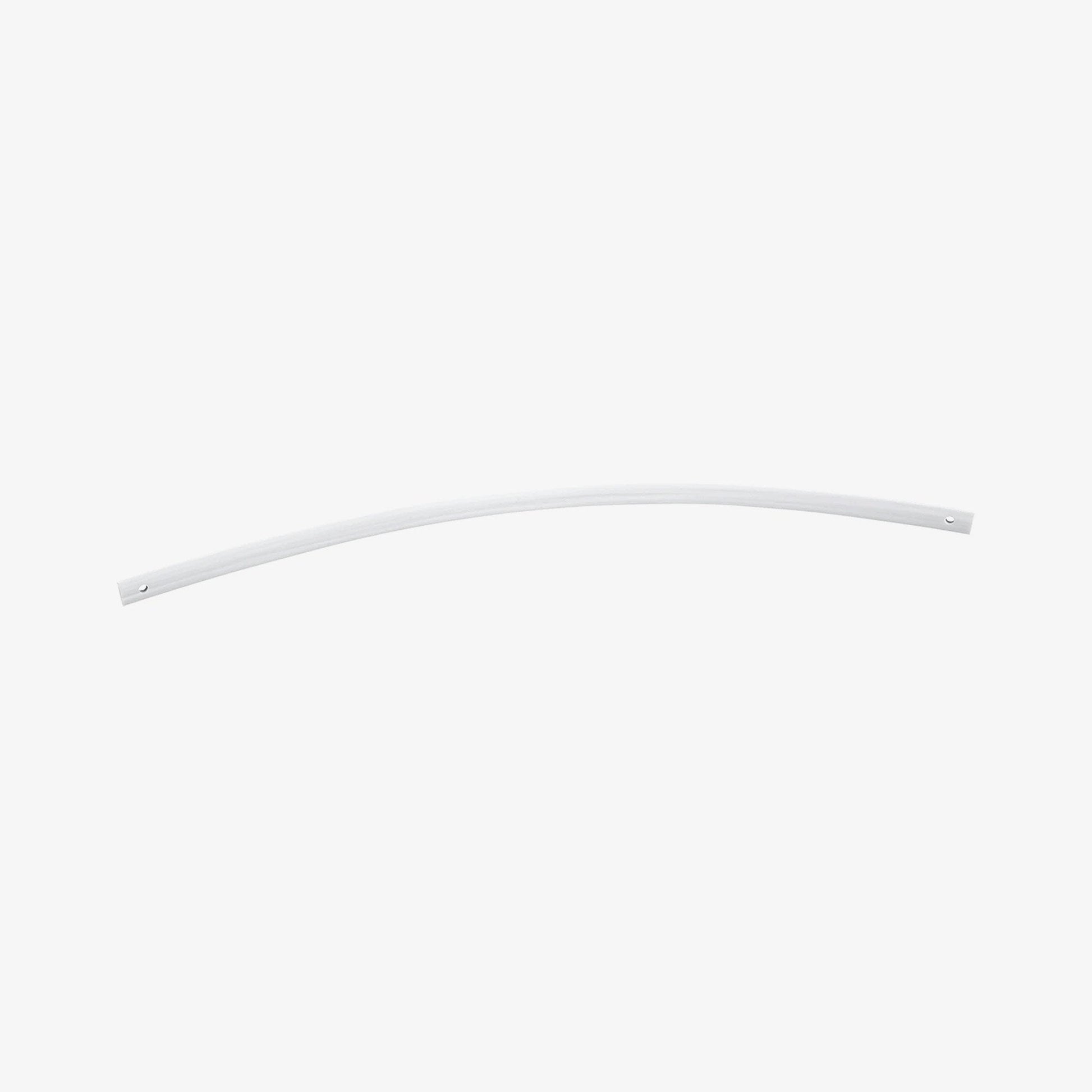 14-5-inch-cooler-lid-strap-s7 9569-14-5-inch-cooler-lid-strap-white-main_f105505d-ed27-4557-bfdc-edbb58916c28.jpg