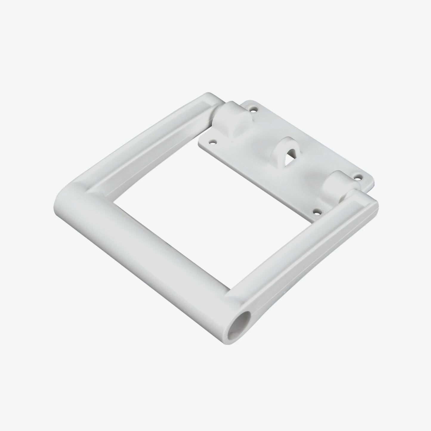 handle-assembly-for-94-qt-coolers-j3 9587-handle-assembly-for-94-qt-coolers-white-main.jpg