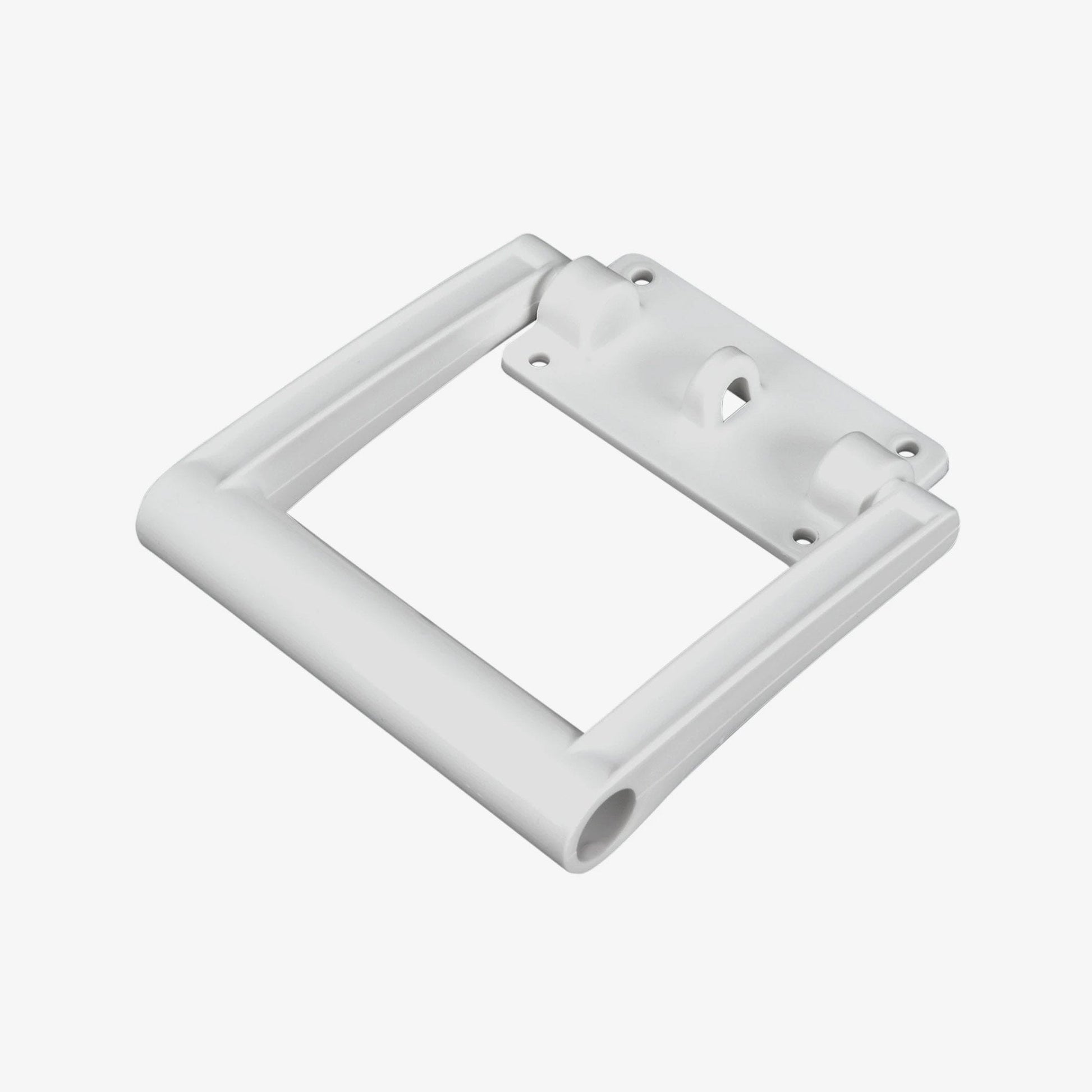 handle-assembly-for-94-qt-coolers-j3 9587-handle-assembly-for-94-qt-coolers-white-main.jpg