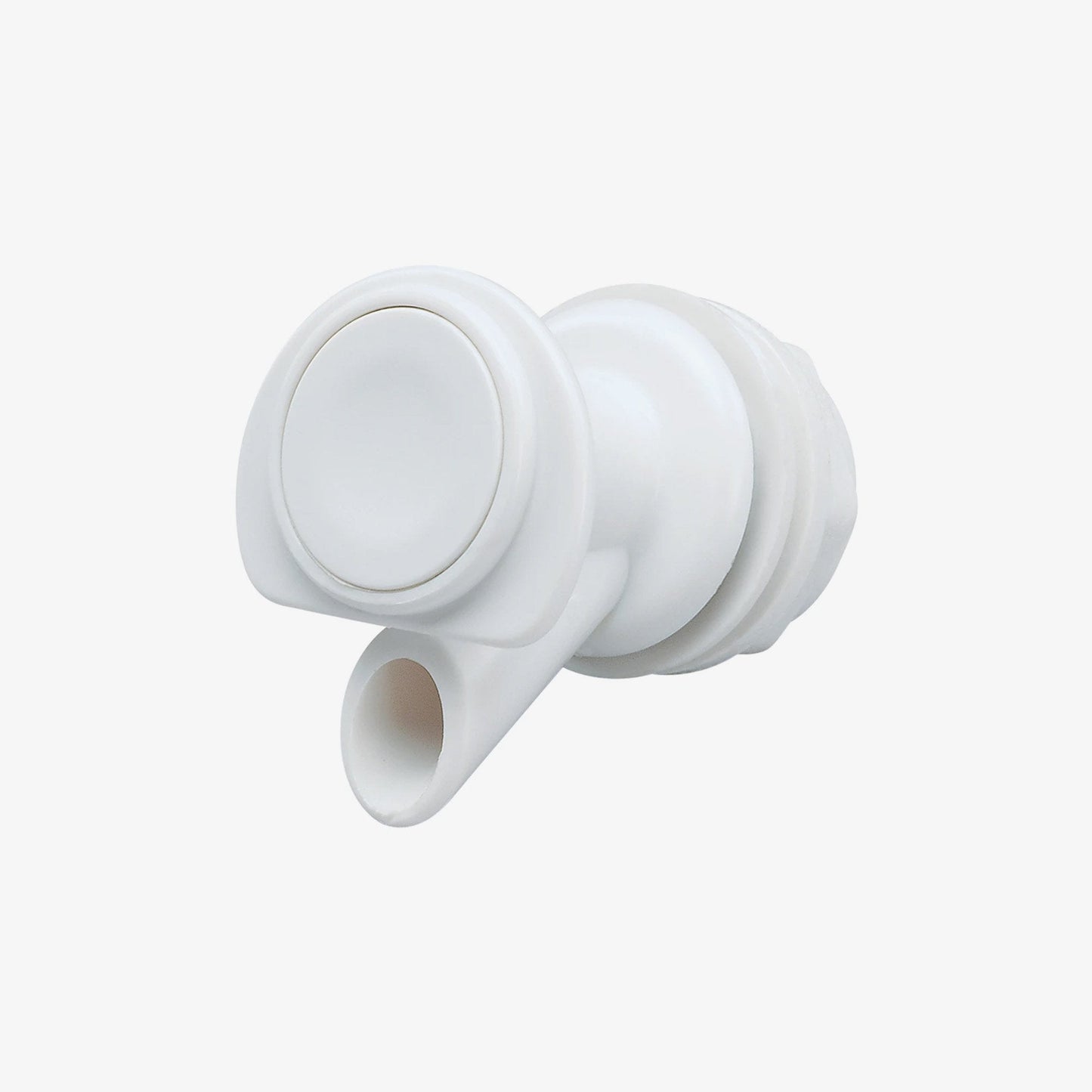 standard-push-button-spigot-for-2-10-gallon-water-jugs-u4 9590-standard-push-button-spigot-for-2-10-gallon-water-jugs-white-main_30a40e3d-0486-4754-815f-fe191815b0f5.jpg
