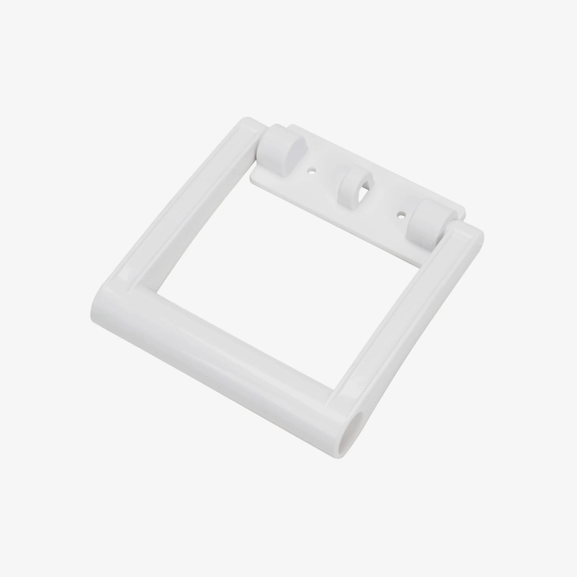 swing-up-handle-and-bracket-for-25-75-qt-coolers-d1 9647-swing-up-handles-and-bracket-for-25-75-qt-coolers-white-main_b283b68b-77f5-47d4-893d-08e61e38522e.jpg