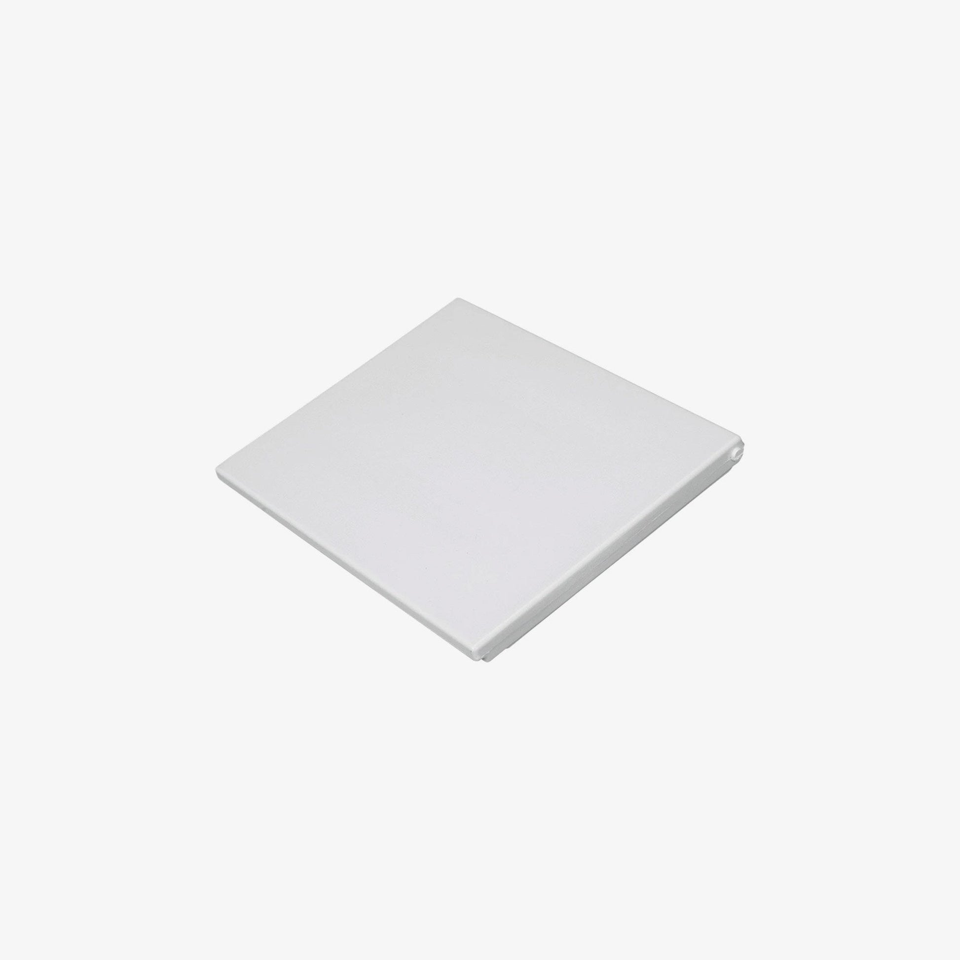 lid-for-legend-12-and-24-can-coolers-g9 9744-lid-for-legend-12-and-24-can-coolers-white-main_44521015-9ce2-4fb9-b3d5-d17c683b558b.jpg