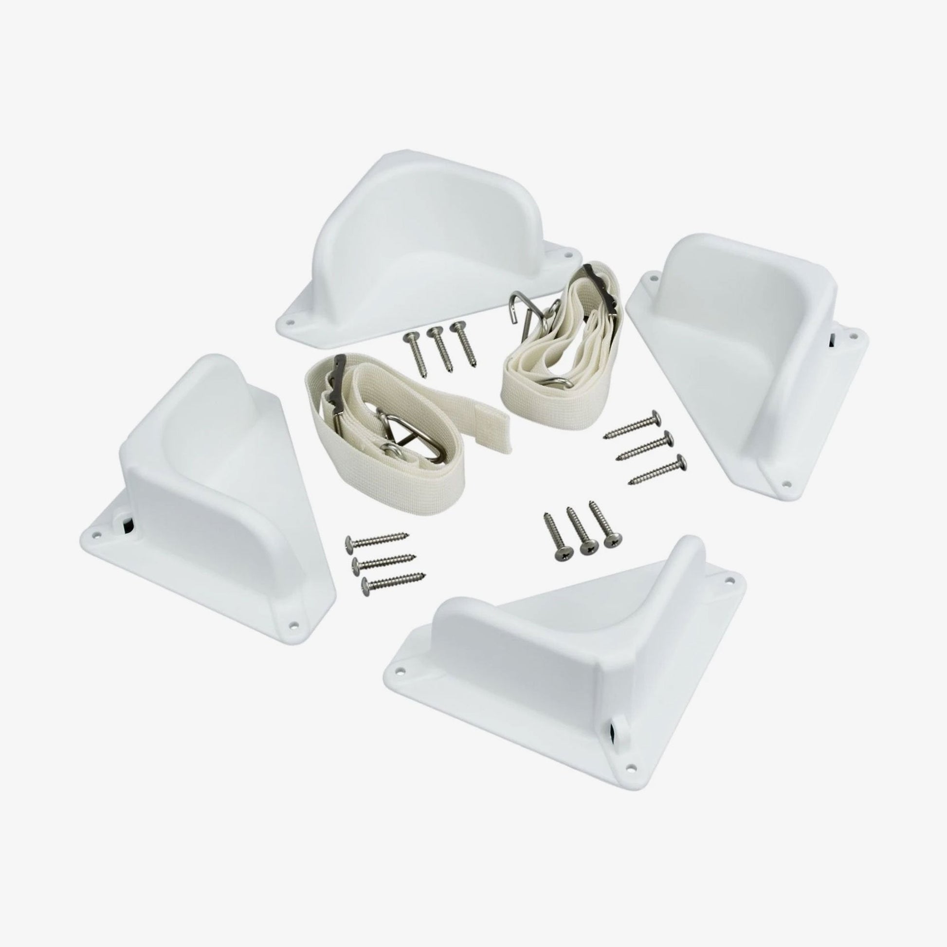 universal-tie-down-kit-e9 9797-universal-tie-down-kit-white-main_bdba8e8d-3de7-4a9c-8f8b-617056b737d0.jpg