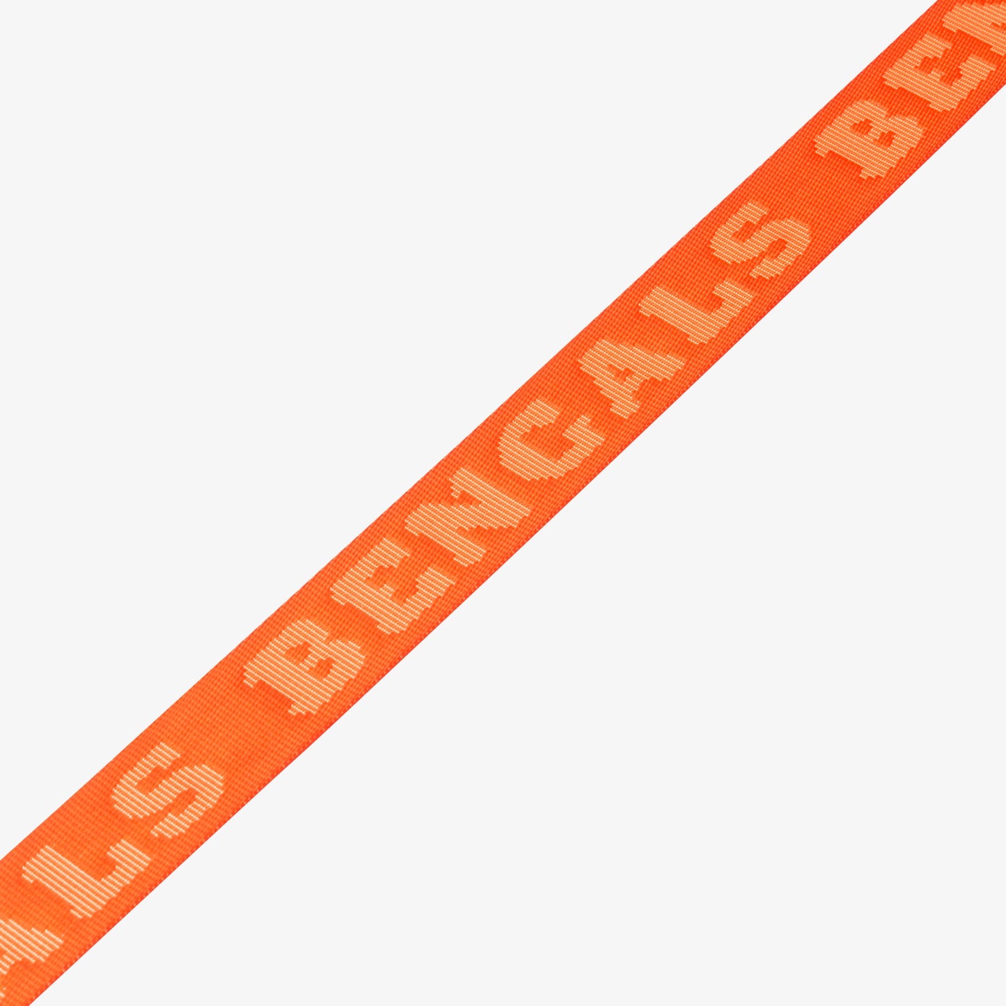 cincinnati-bengals-square-lunch-cooler-bag-d5 Bengals_PDPStraps_V2.jpg
