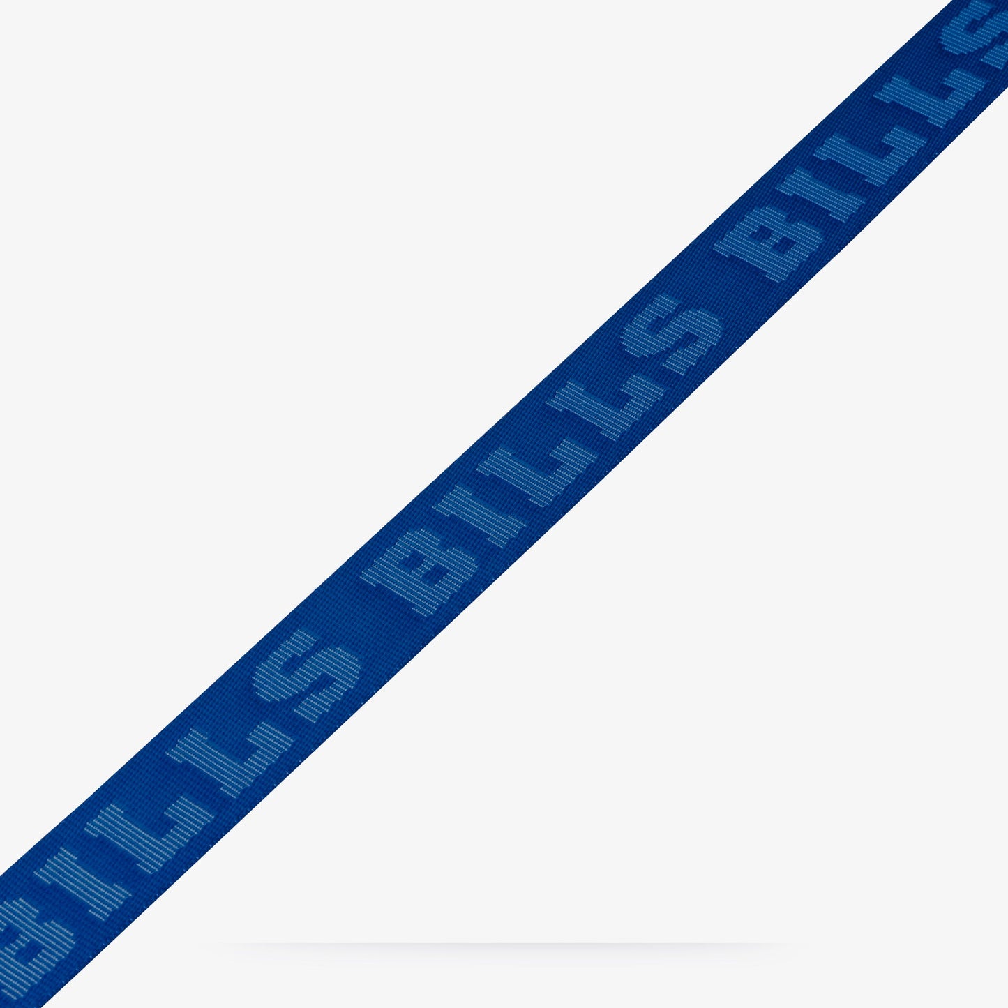 buffalo-bills-square-lunch-cooler-bag-e5 Bills_PDPStraps_V2.jpg
