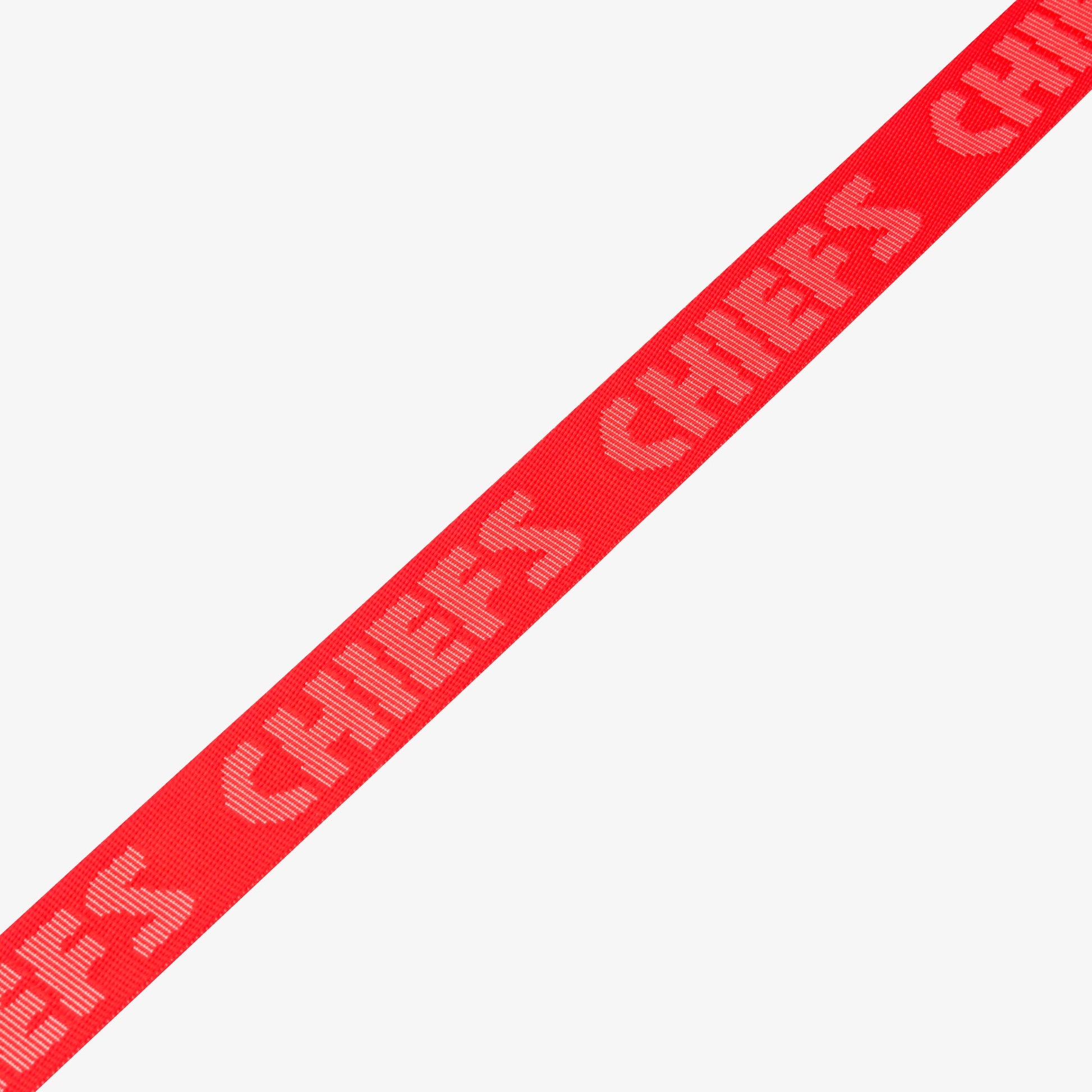 kansas-city-chiefs-square-lunch-cooler-bag-m5 Chiefs_PDPStraps_V2.jpg