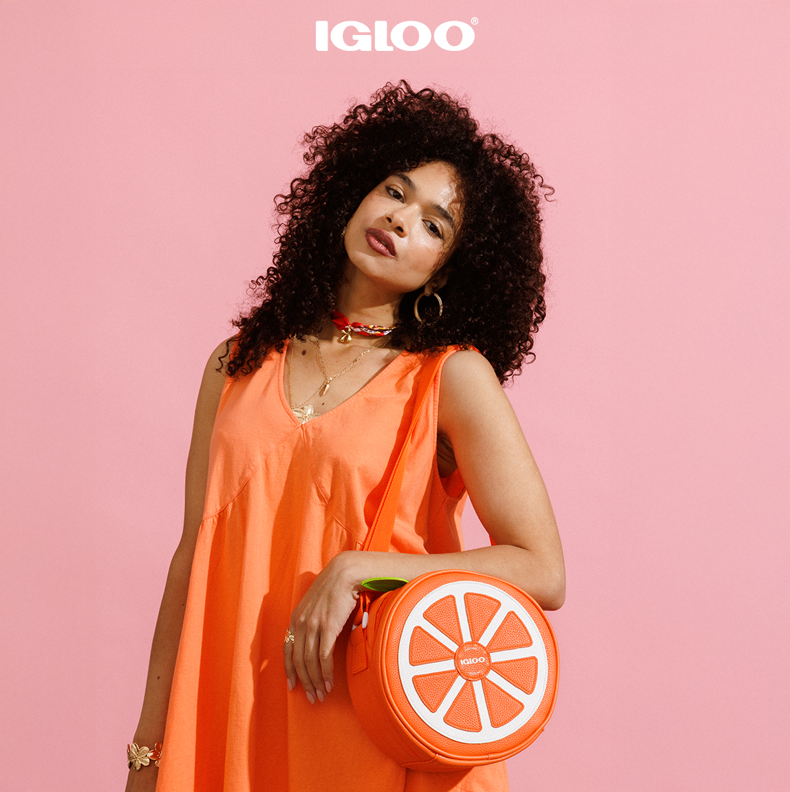 citrus-crossbody-cooler-bag-j5 CitrusDrinkware_social_gif_2o.png