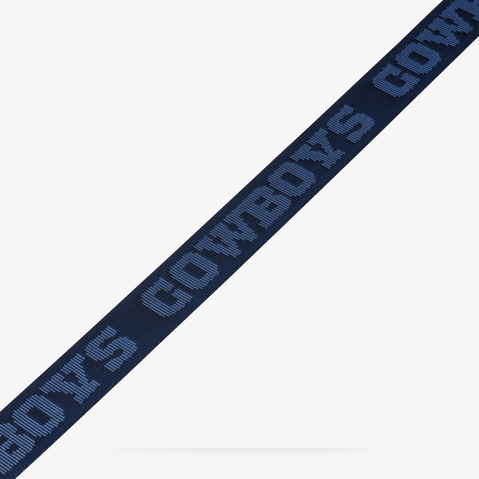 dallas-cowboys-square-lunch-cooler-bag-l4 Cowboys-PDPStraps_V2.jpg