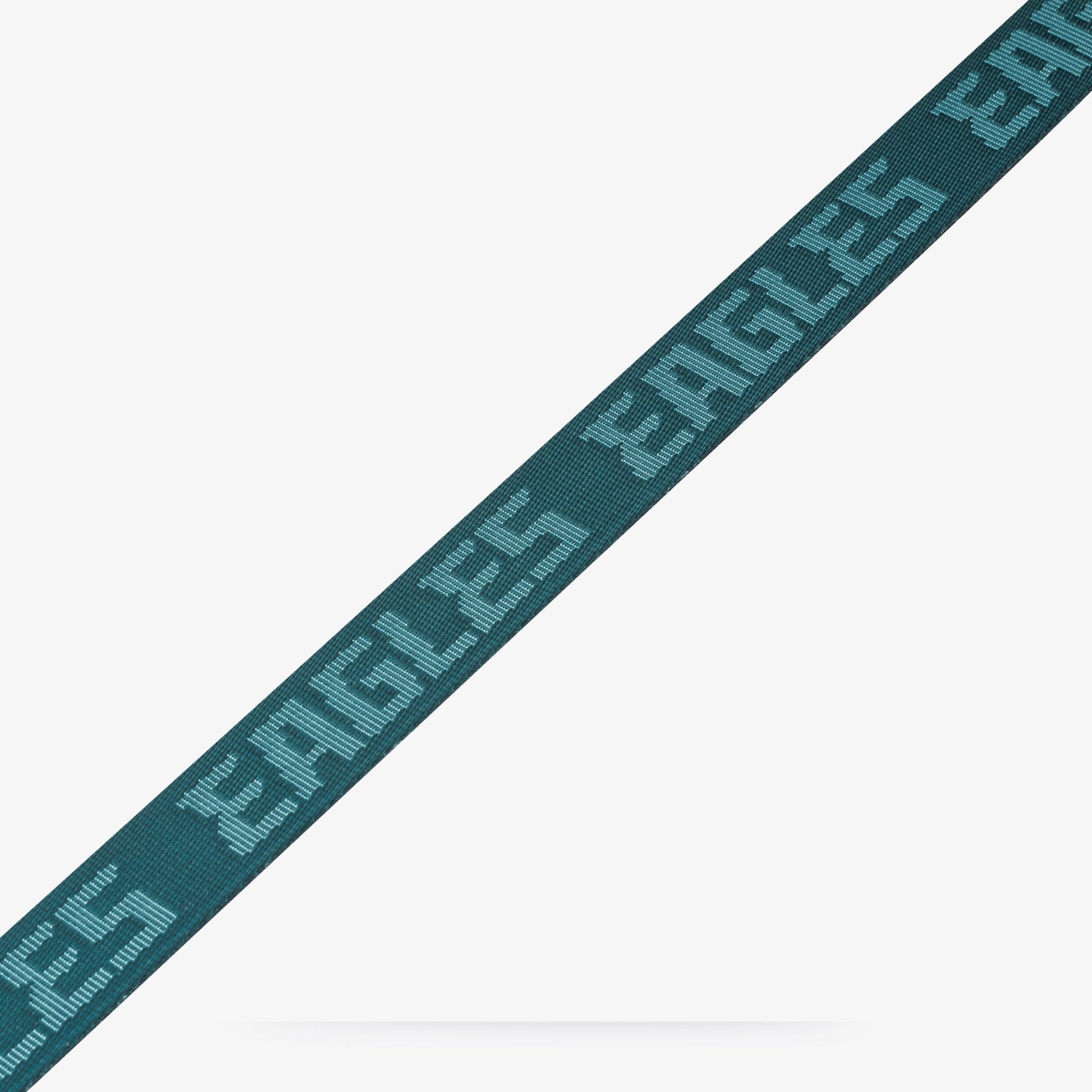 philadelphia-eagles-square-lunch-cooler-bag-b5 Eagles_PDPStraps_V2.jpg