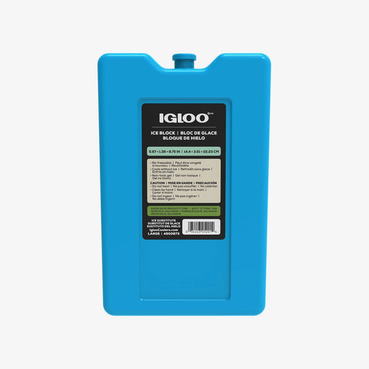 maxcold-ice-large-freeze-block-b3 IceBlocks-Product-Large-00025201.jpg