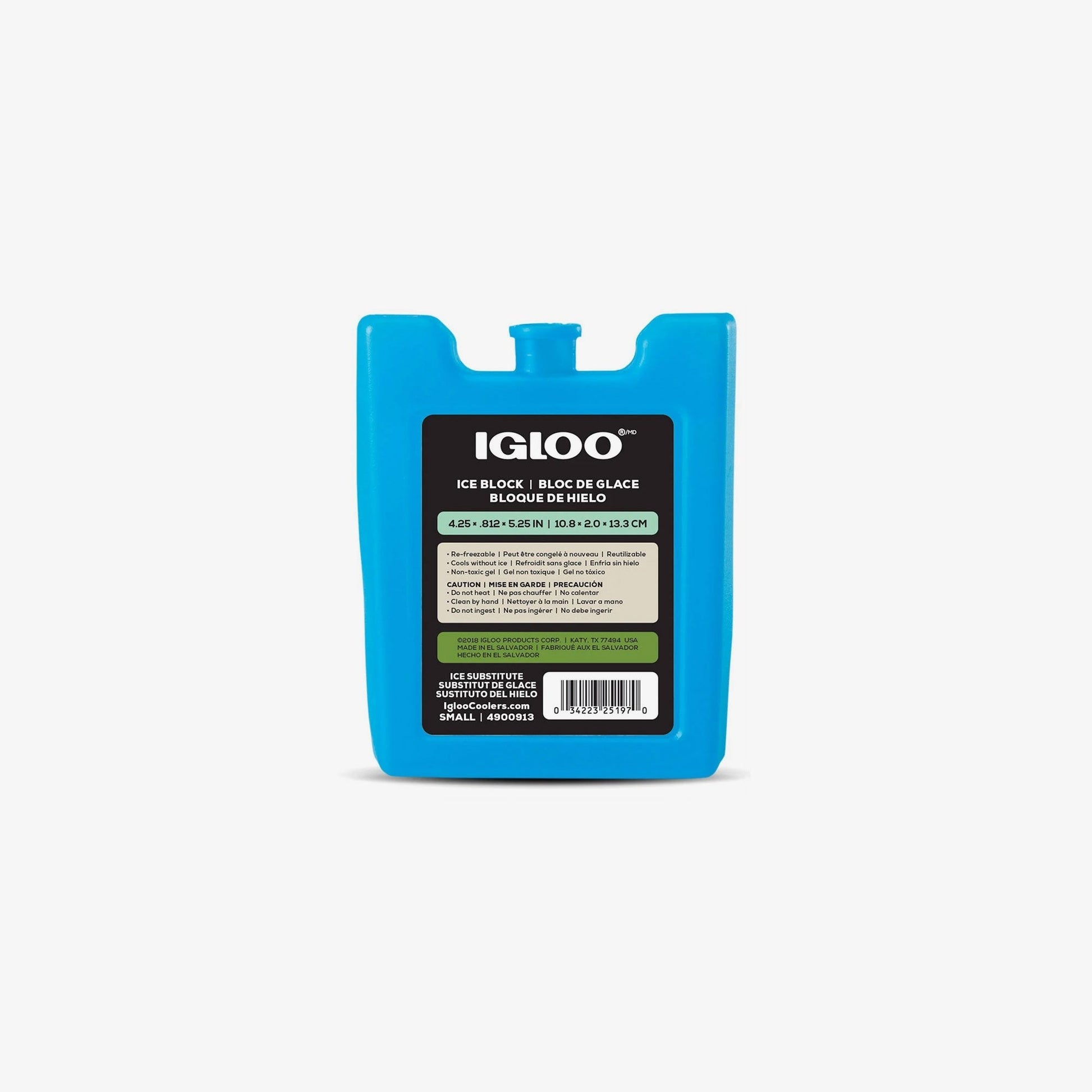 maxcold-ice-small-freeze-block-m8 IceBlocks-Product-Small-00025198.jpg