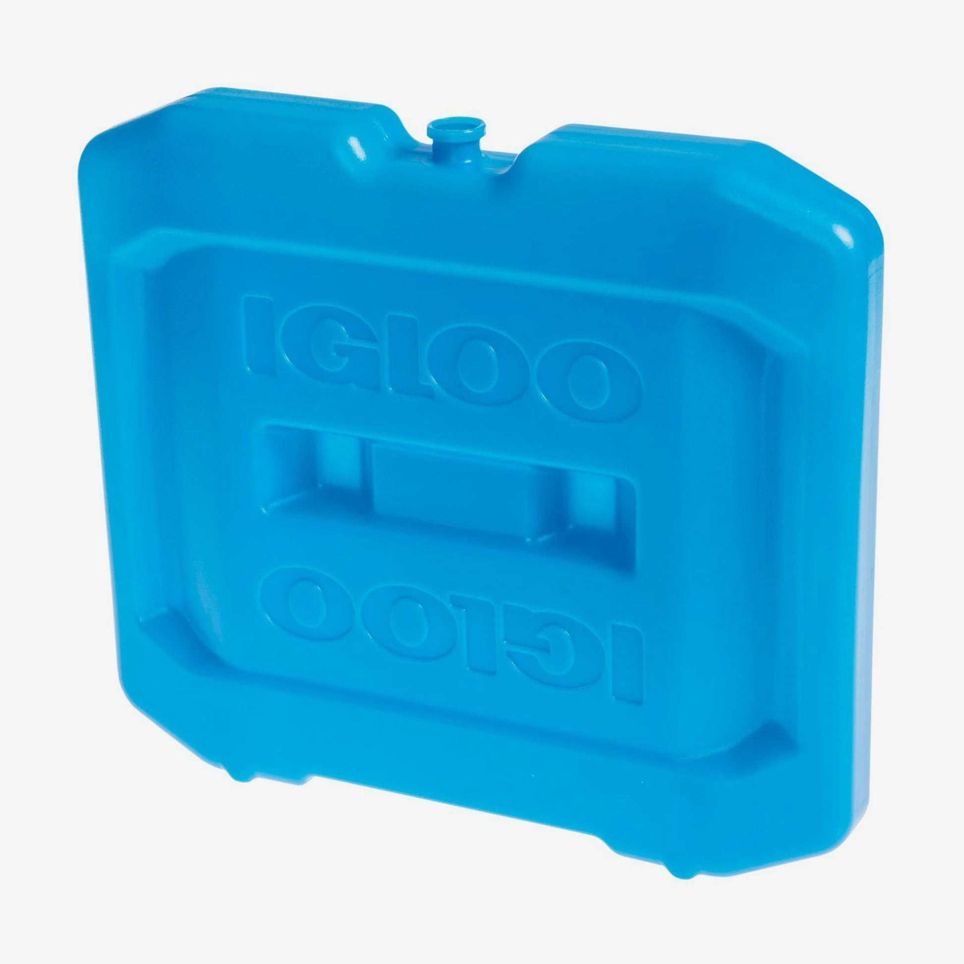 maxcold-ice-extra-large-freeze-block-e7 IceBlocks-Product-XL-00025334.jpg