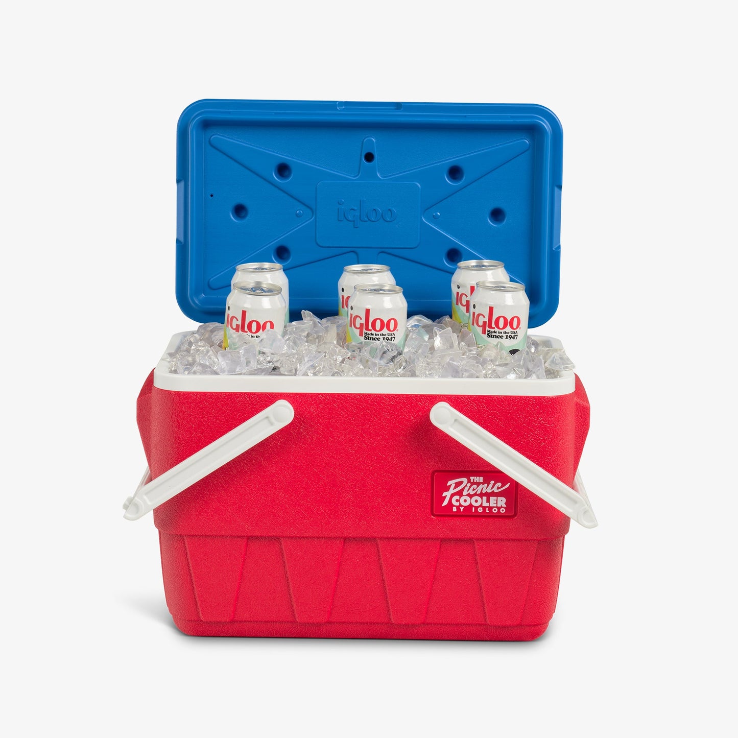 retro-picnic-basket-25-qt-cooler-d5 MicrosoftTeams-image_101.jpg