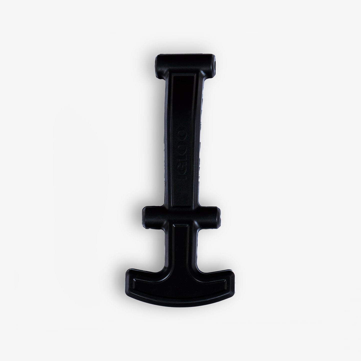 latch-for-imx-coolers-m7 MicrosoftTeams-image_43.jpg