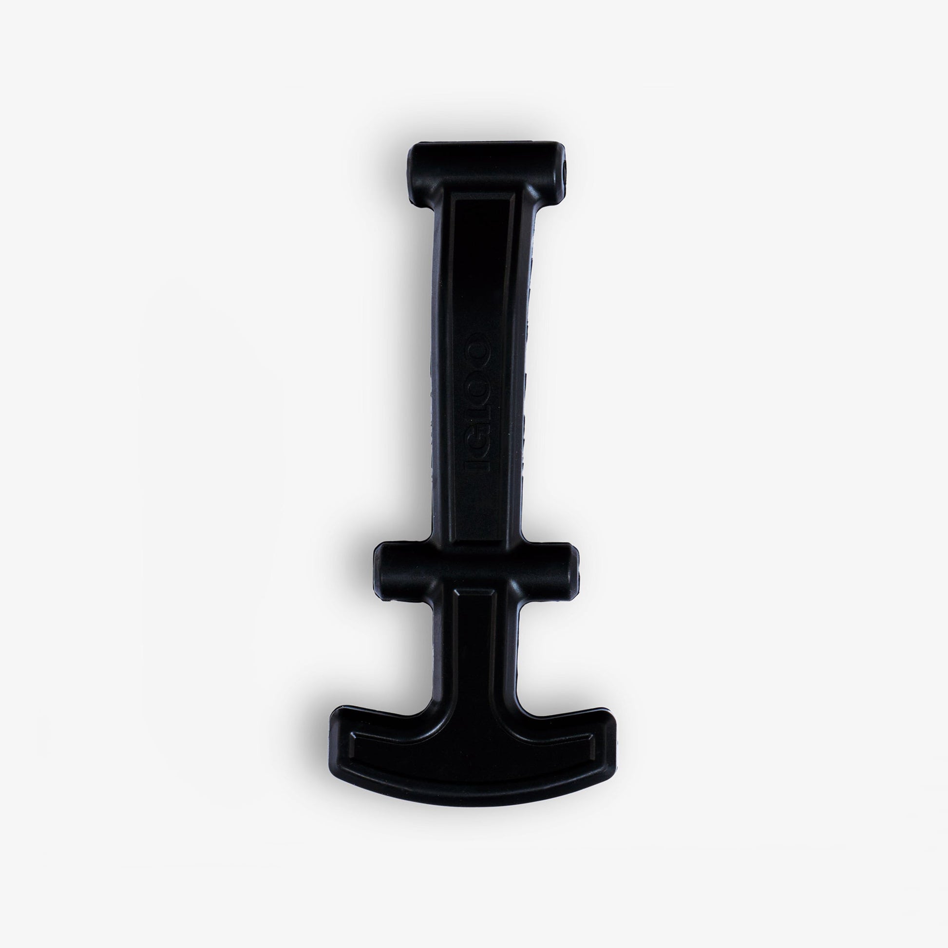 latch-for-imx-coolers-m7 MicrosoftTeams-image_43.jpg