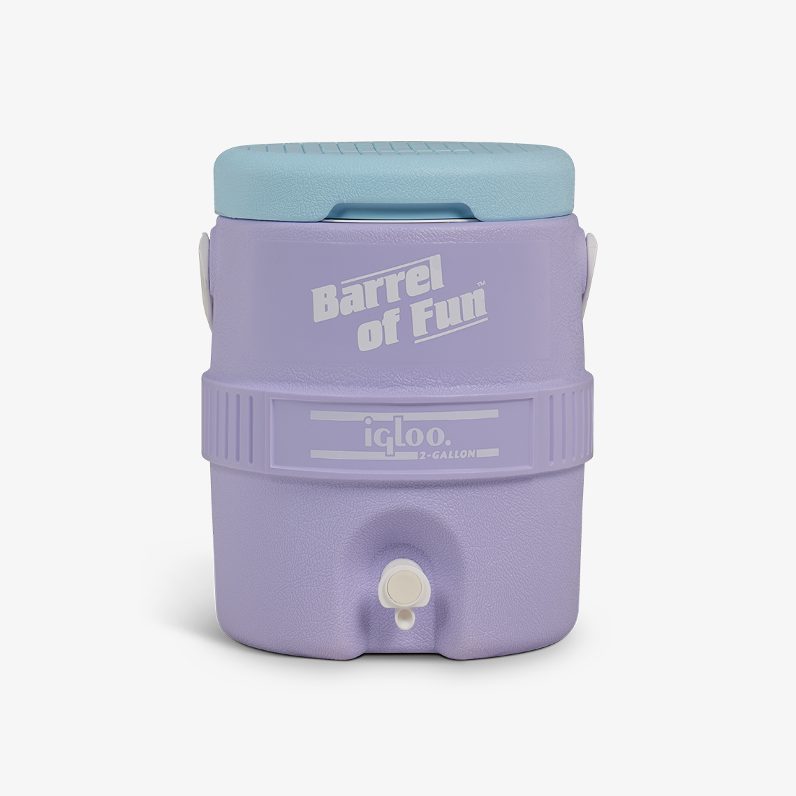 retro-barrel-of-fun-2-gallon-jug-x1 MicrosoftTeams-image_76.png