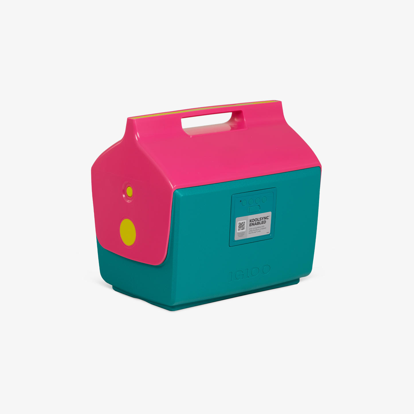 kooltunes-d2 MicrosoftTeams-image_91.png