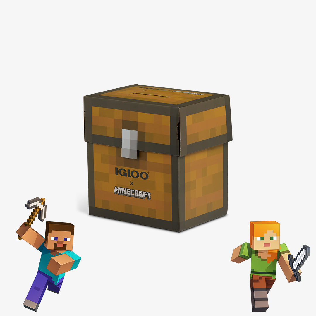 minecraft-mystery-box-little-playmate-7-qt-cooler-e3 Mystery_Box_Image-Characters.jpg