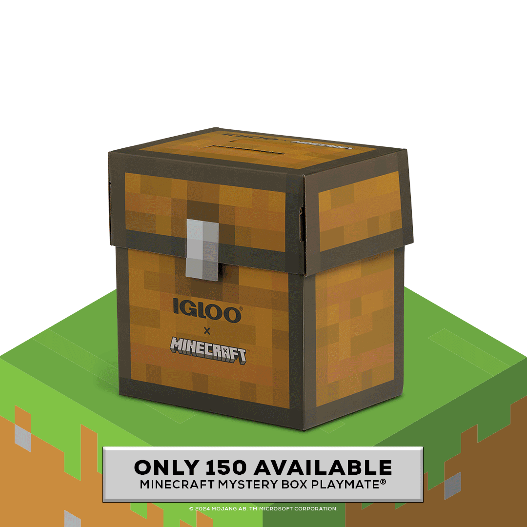 minecraft-mystery-box-little-playmate-7-qt-cooler-e3 PDP-Square_V3-NoLogo.gif