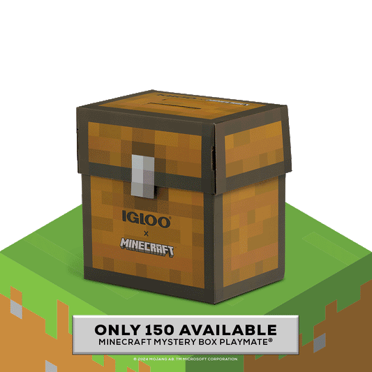 minecraft-mystery-box-little-playmate-7-qt-cooler-e3 PDP-Square_V3-NoLogo.gif