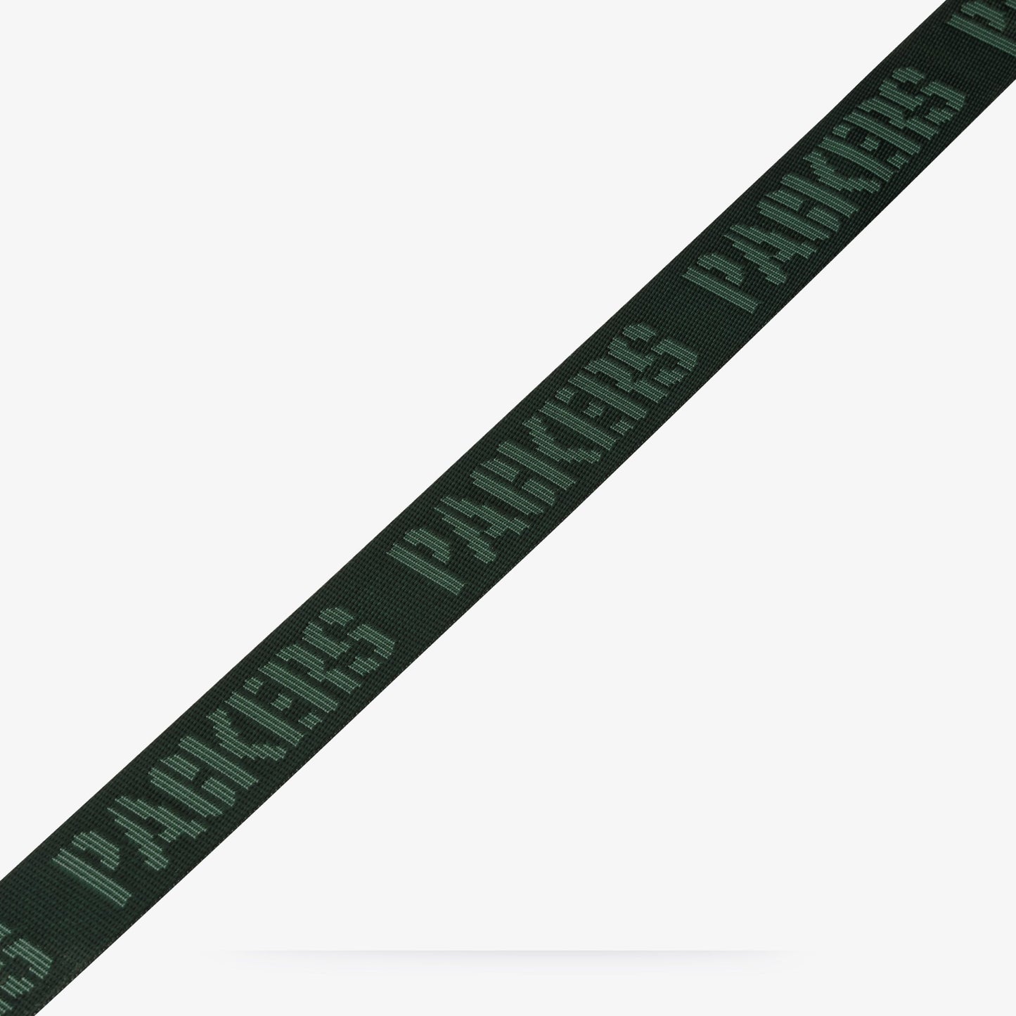 green-bay-packers-square-lunch-cooler-bag-a0 Packers_PDPStraps_V2.jpg
